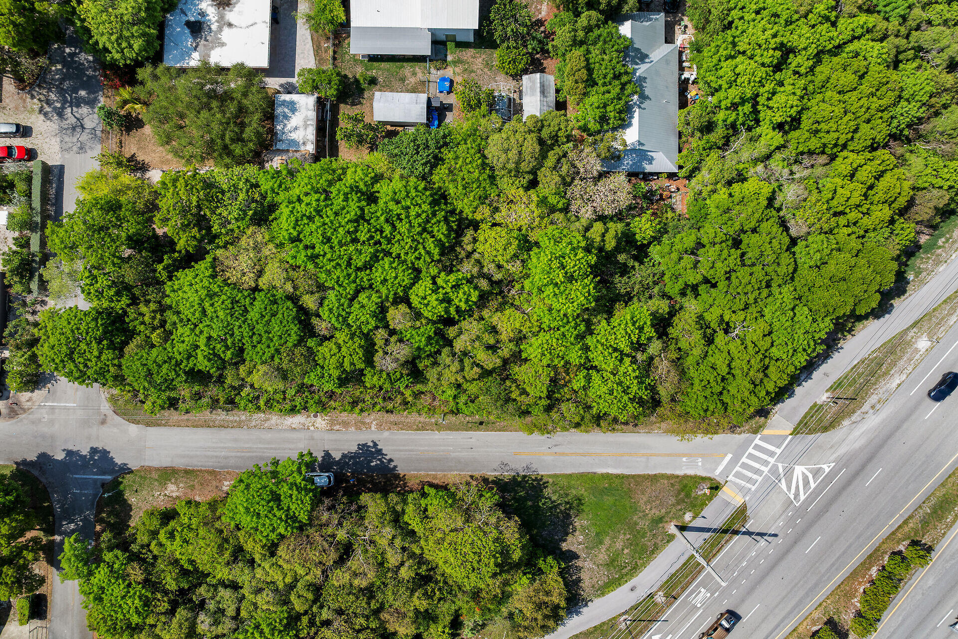 0 Bonita Avenue Property Photo 10