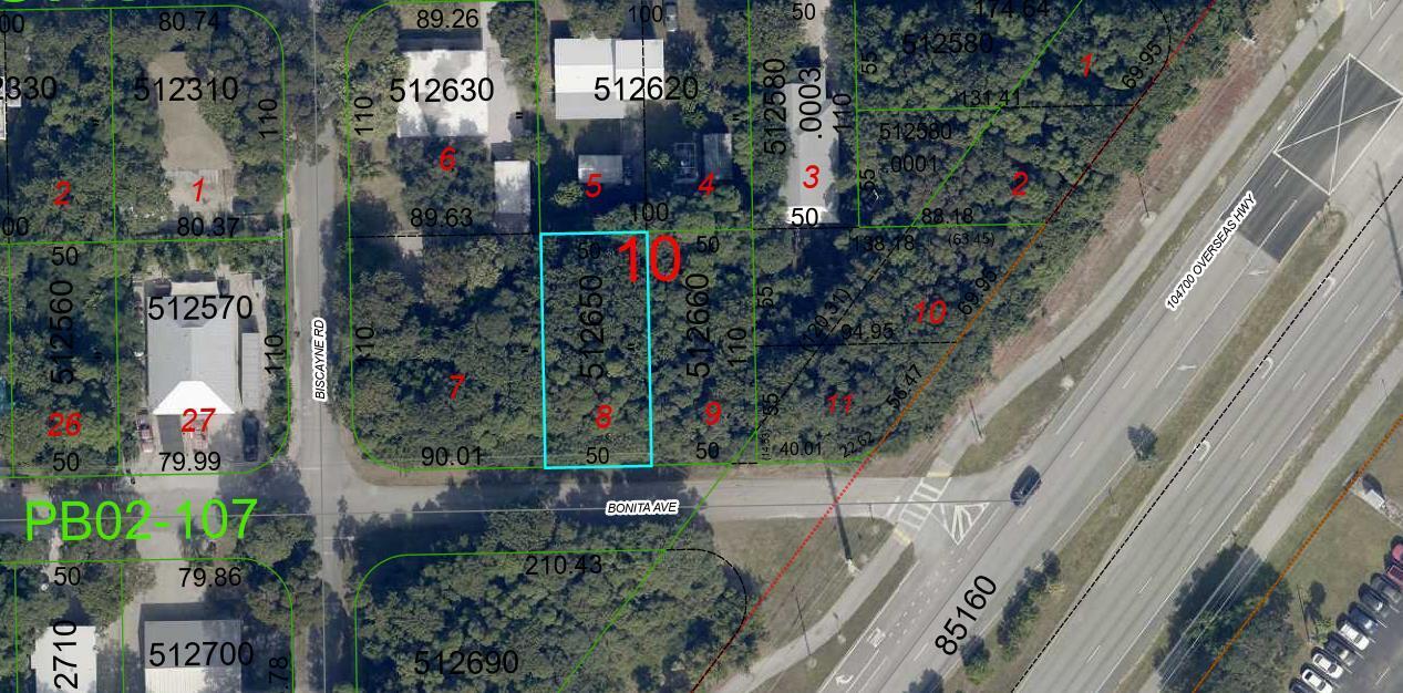 00 Bonita Avenue Property Photo 2