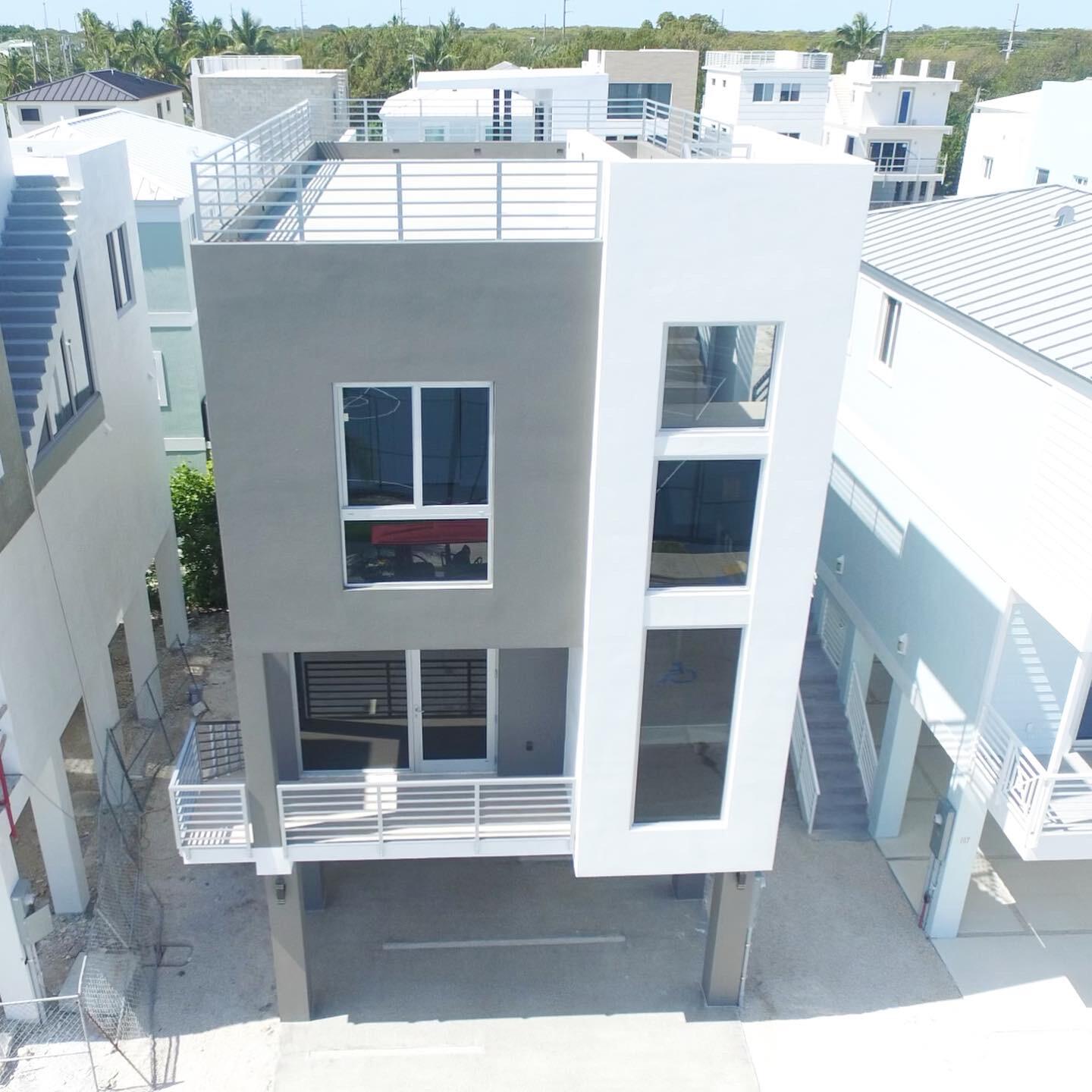 94825 Overseas Highway, 108 Property Photo 1