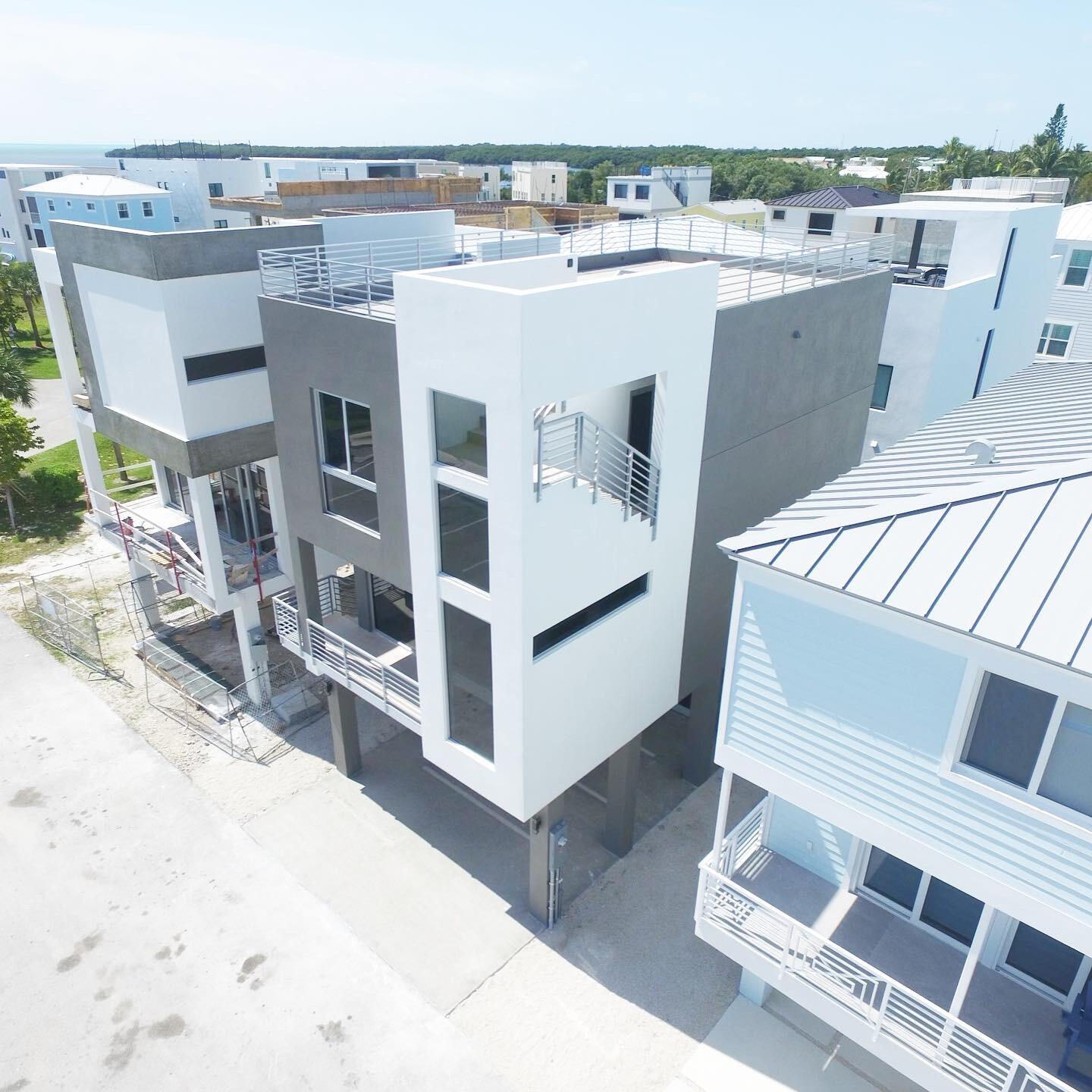 94825 Overseas Highway, 108 Property Photo 2