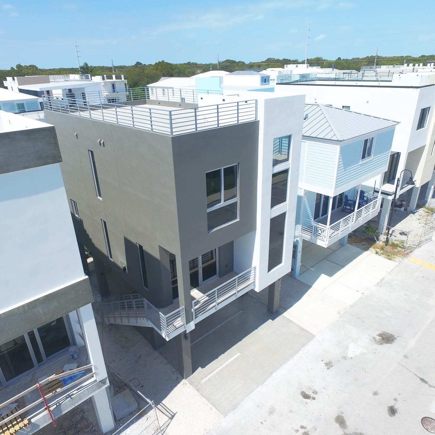 94825 Overseas Highway, 108 Property Photo 3