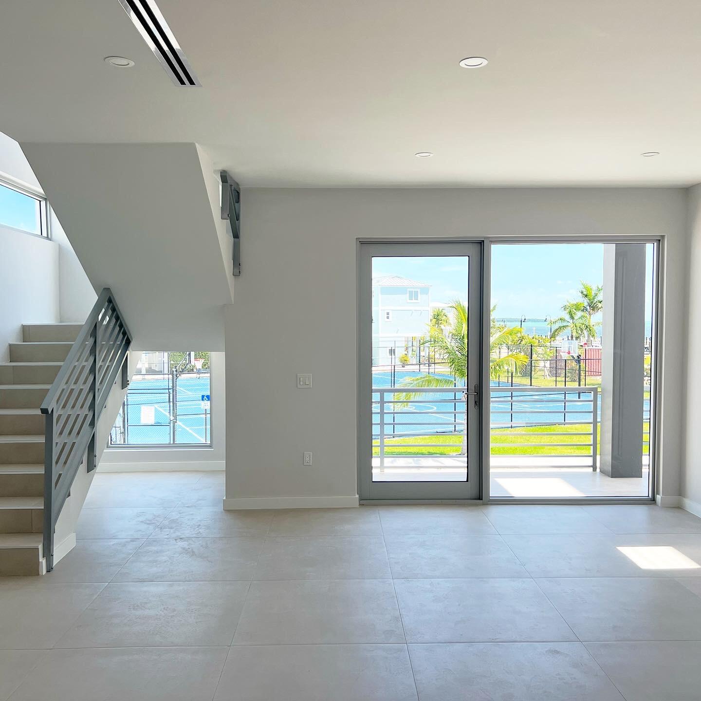 94825 Overseas Highway, 108 Property Photo 4