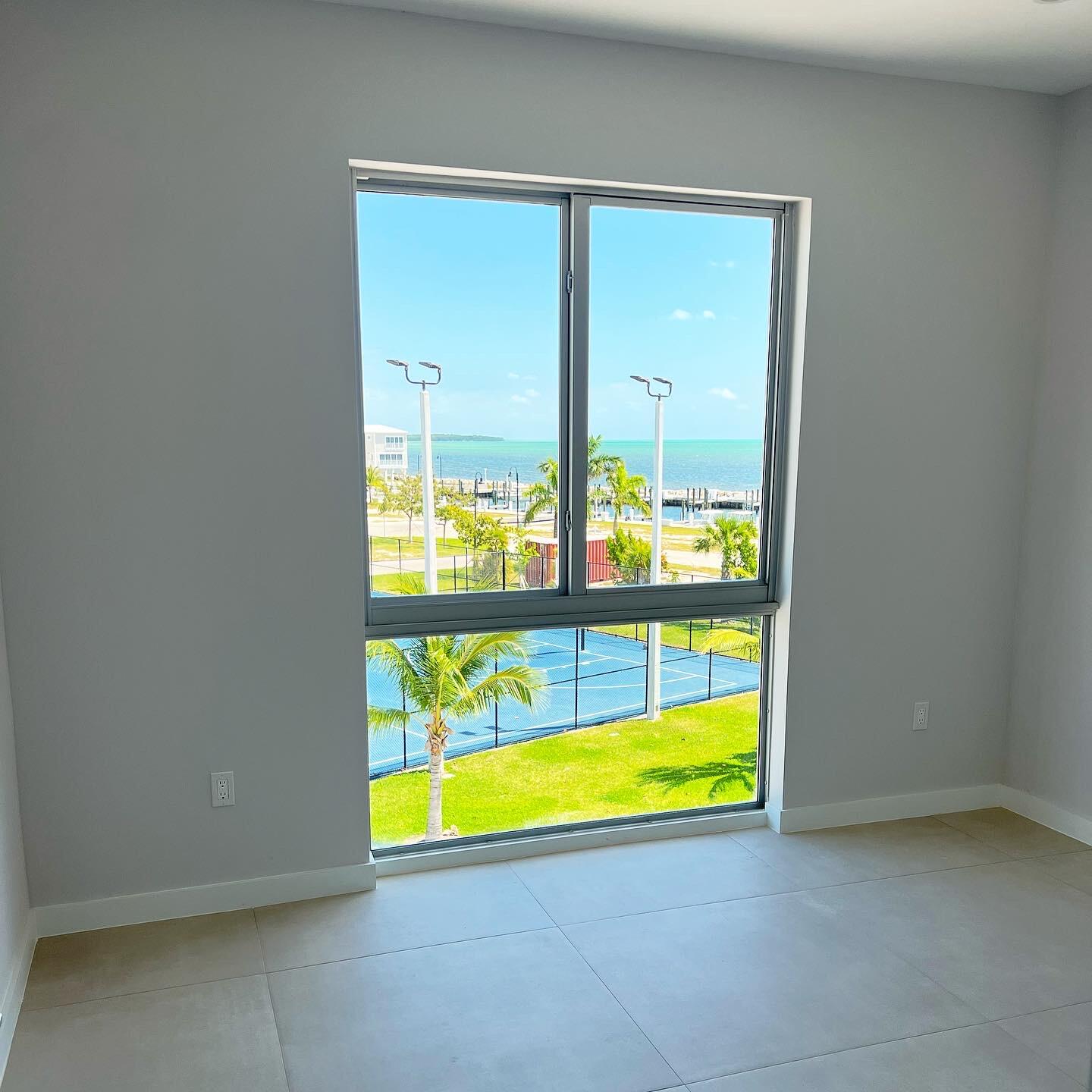94825 Overseas Highway, 108 Property Photo 5