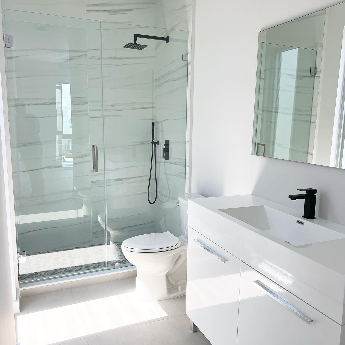 94825 Overseas Highway, 108 Property Photo 6