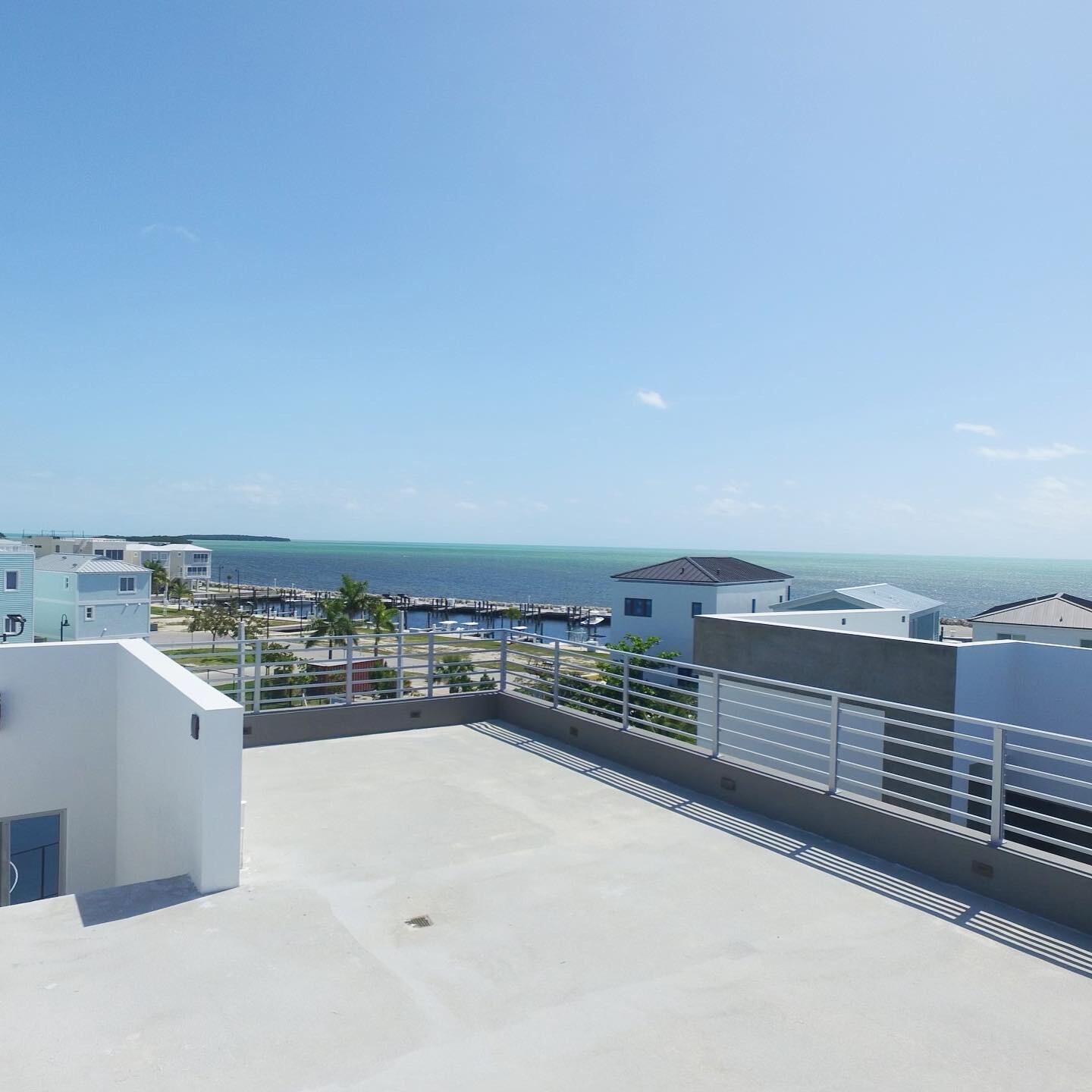 94825 Overseas Highway, 108 Property Photo 8