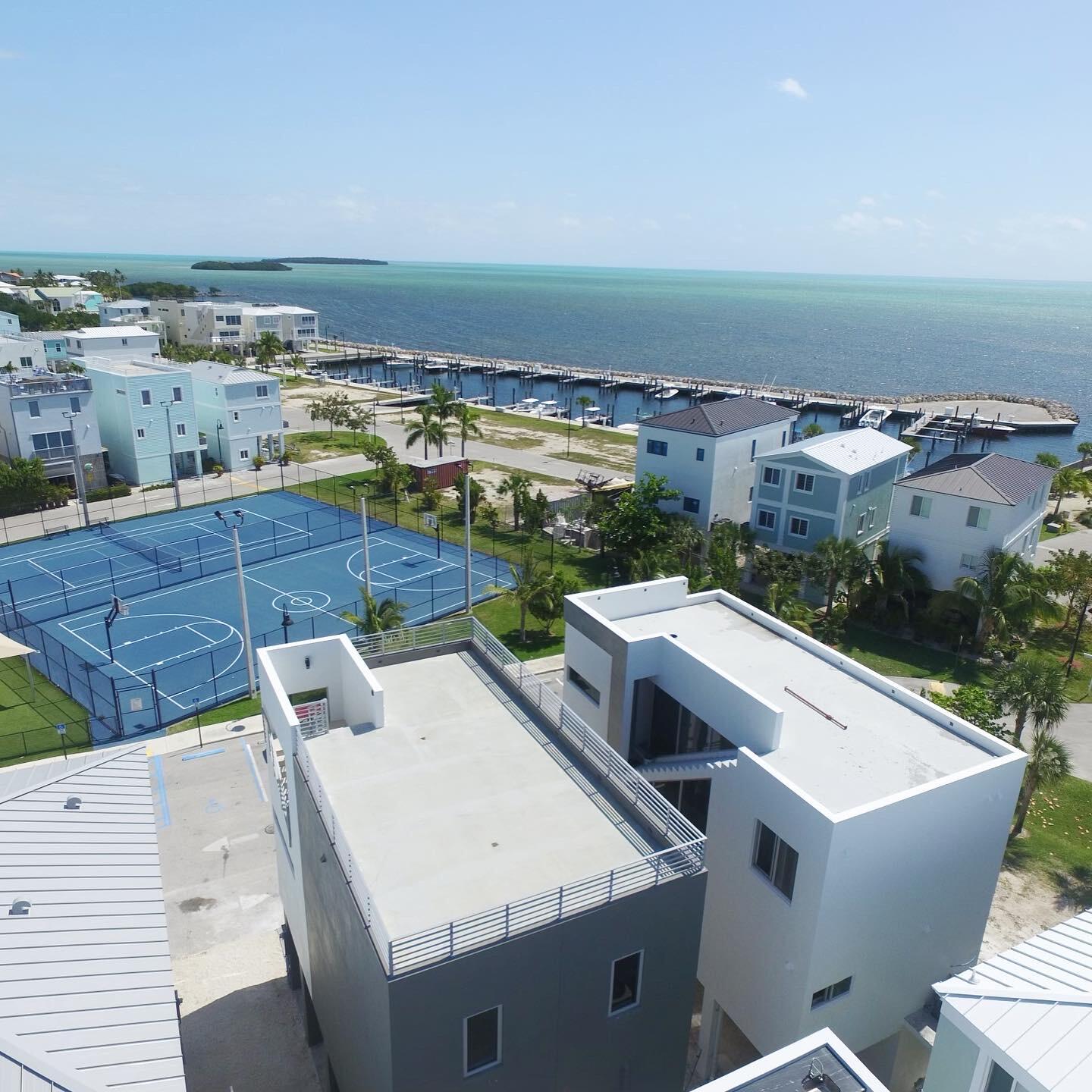 94825 Overseas Highway, 108 Property Photo 9