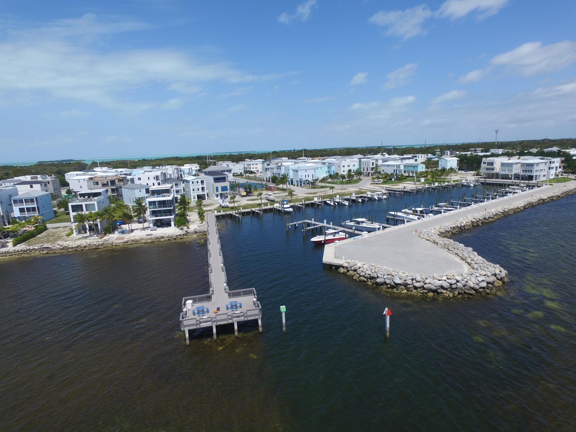 94825 Overseas Highway, 108 Property Photo 12
