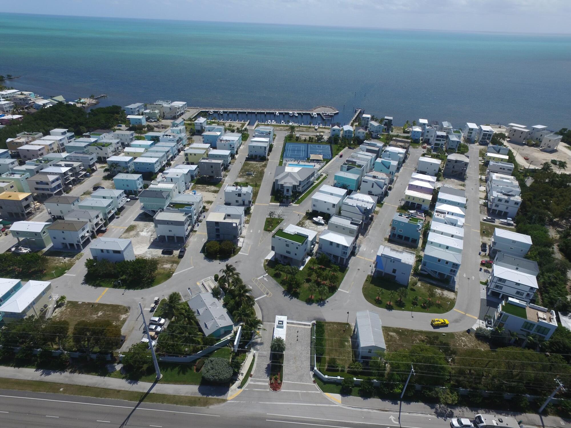 94825 Overseas Highway 108 Property Photo 13