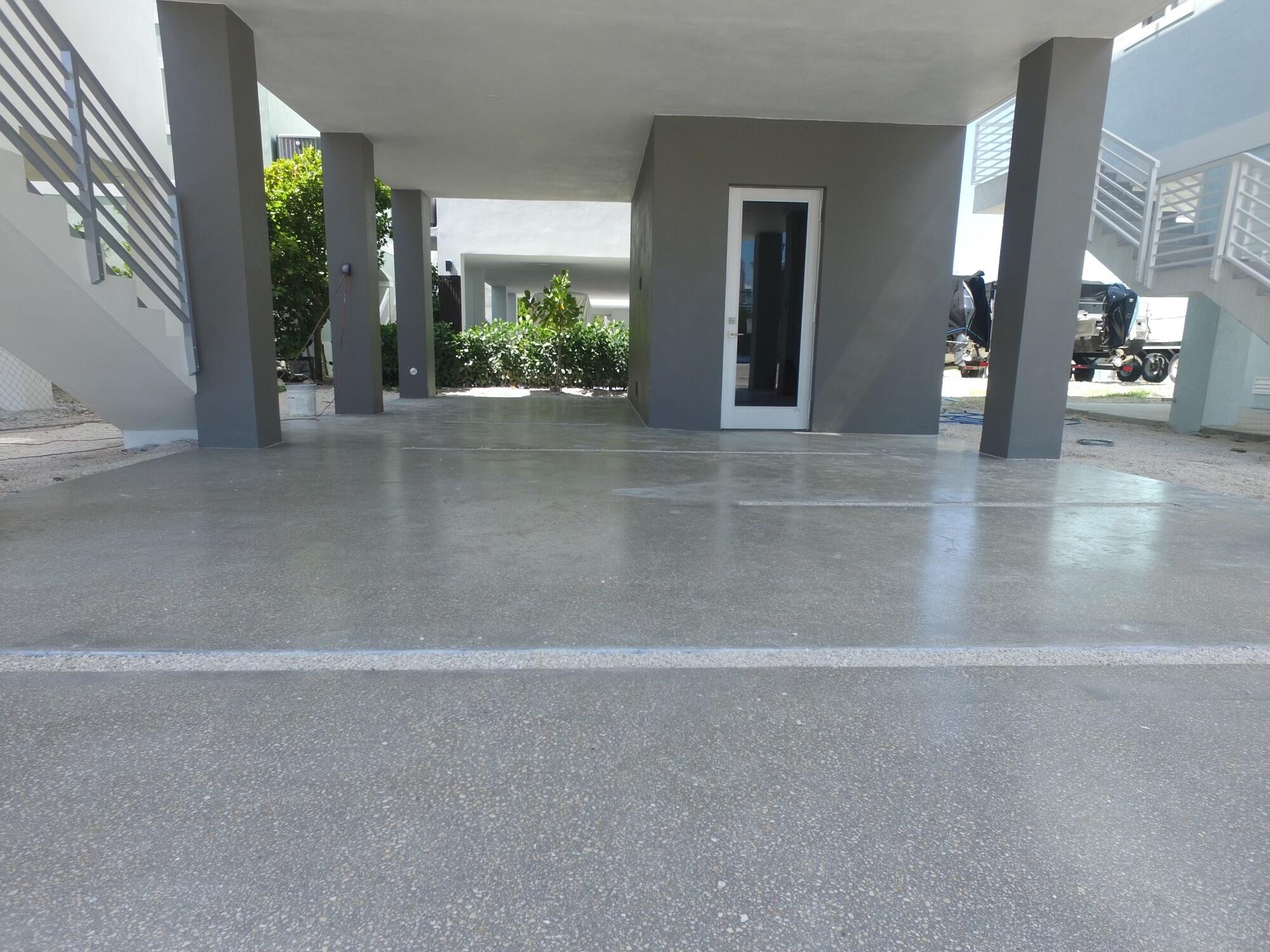 94825 Overseas Highway 108 Property Photo 14