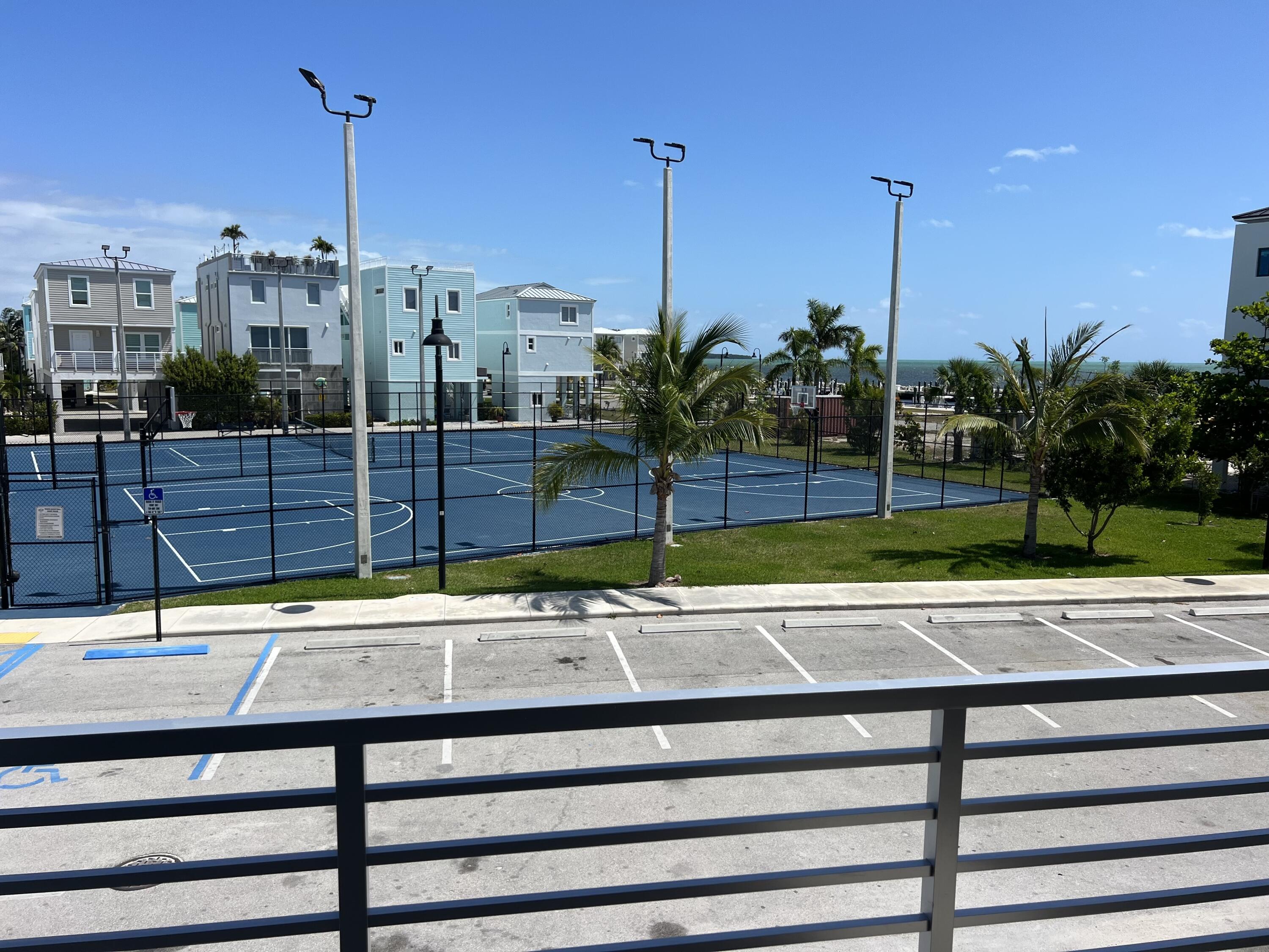 94825 Overseas Highway, 108 Property Photo 15