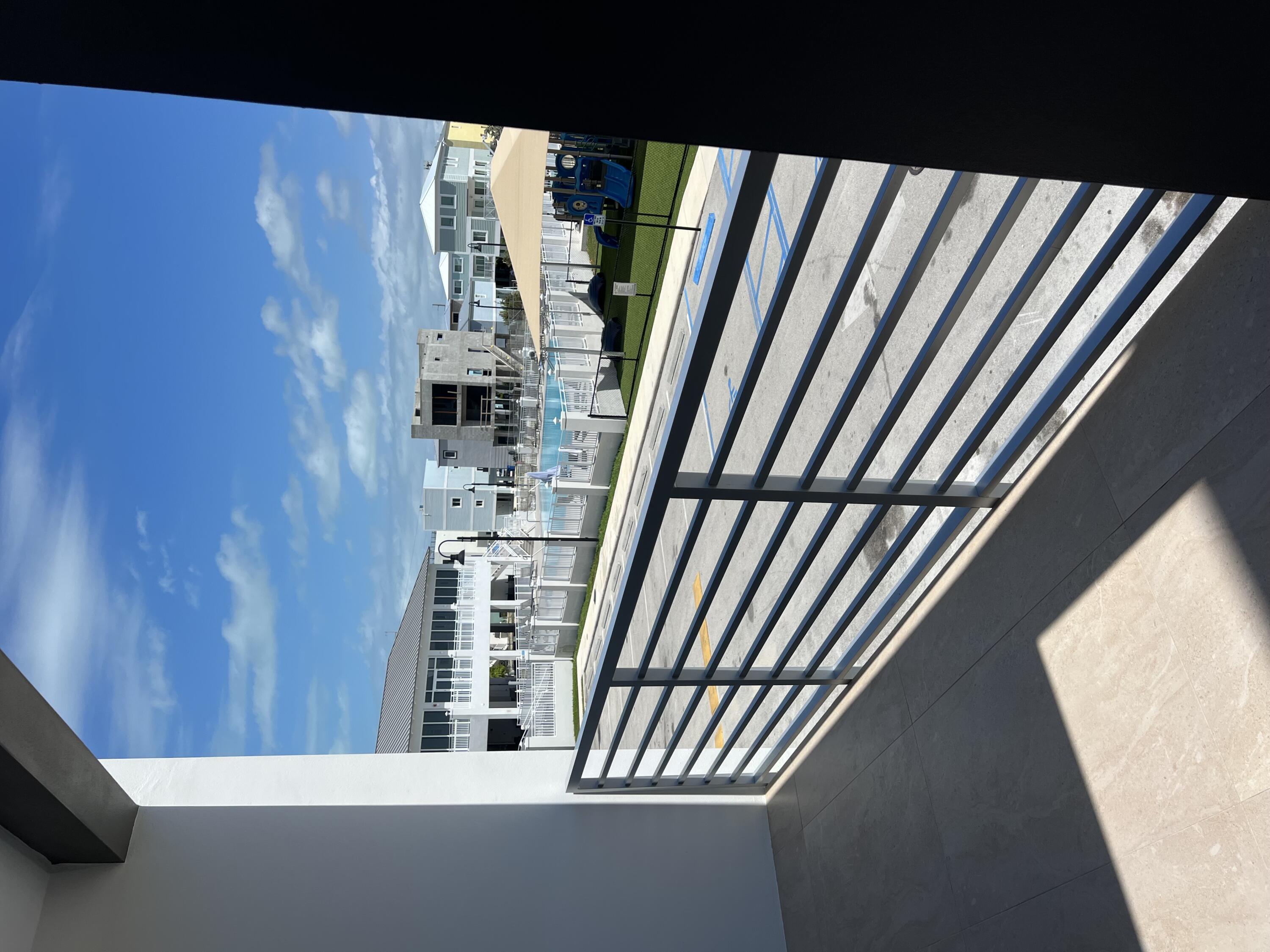 94825 Overseas Highway, 108 Property Photo 16