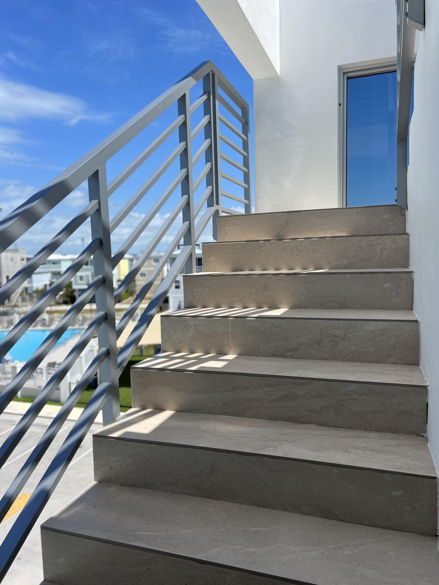 94825 Overseas Highway, 108 Property Photo 17