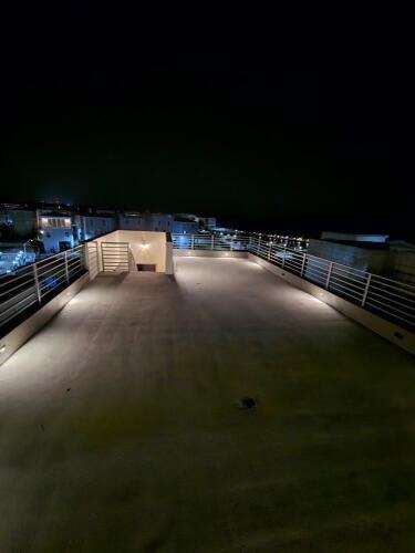94825 Overseas Highway 108 Property Photo 21