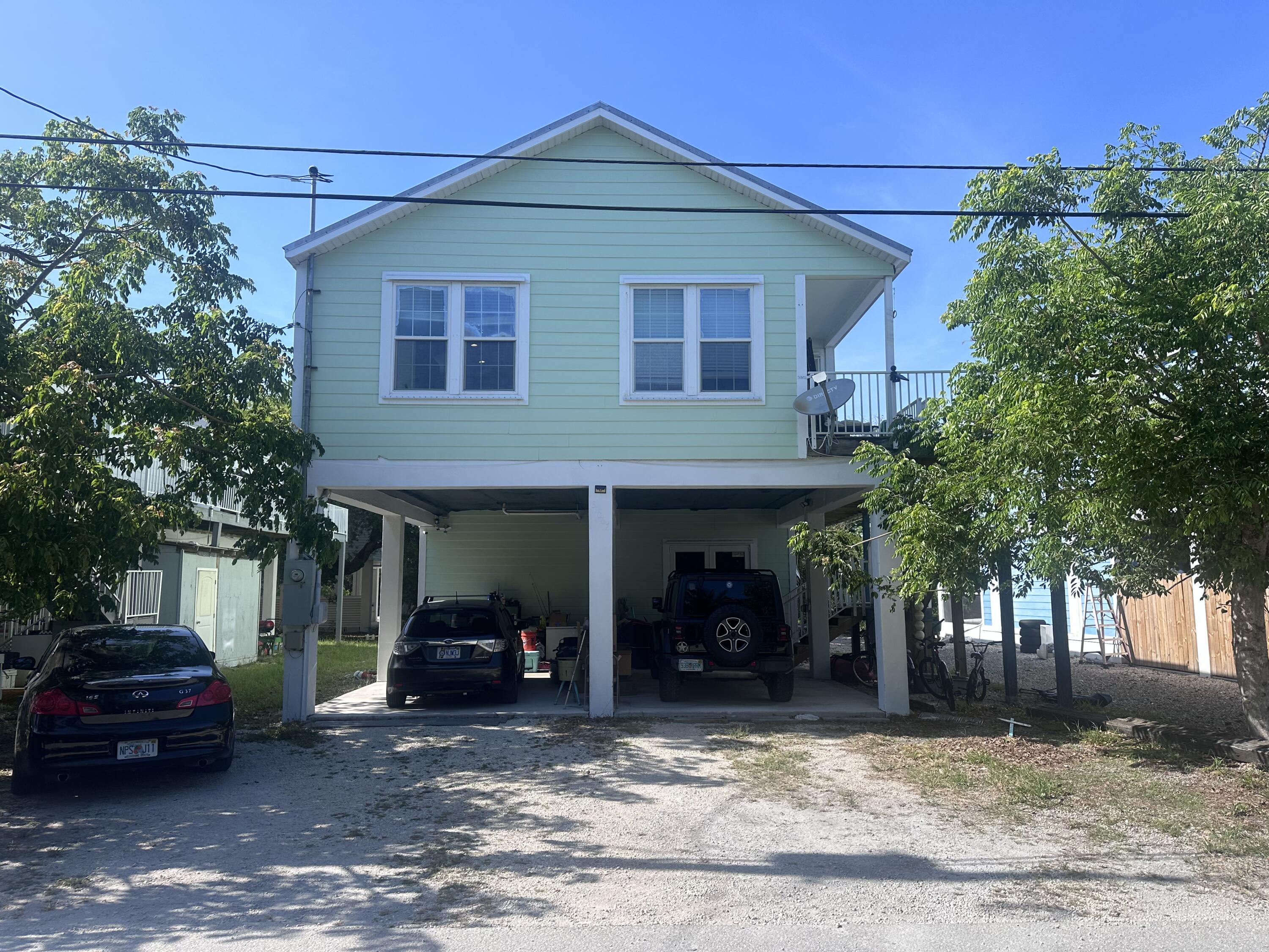 31067 Avenue C Property Photo 1