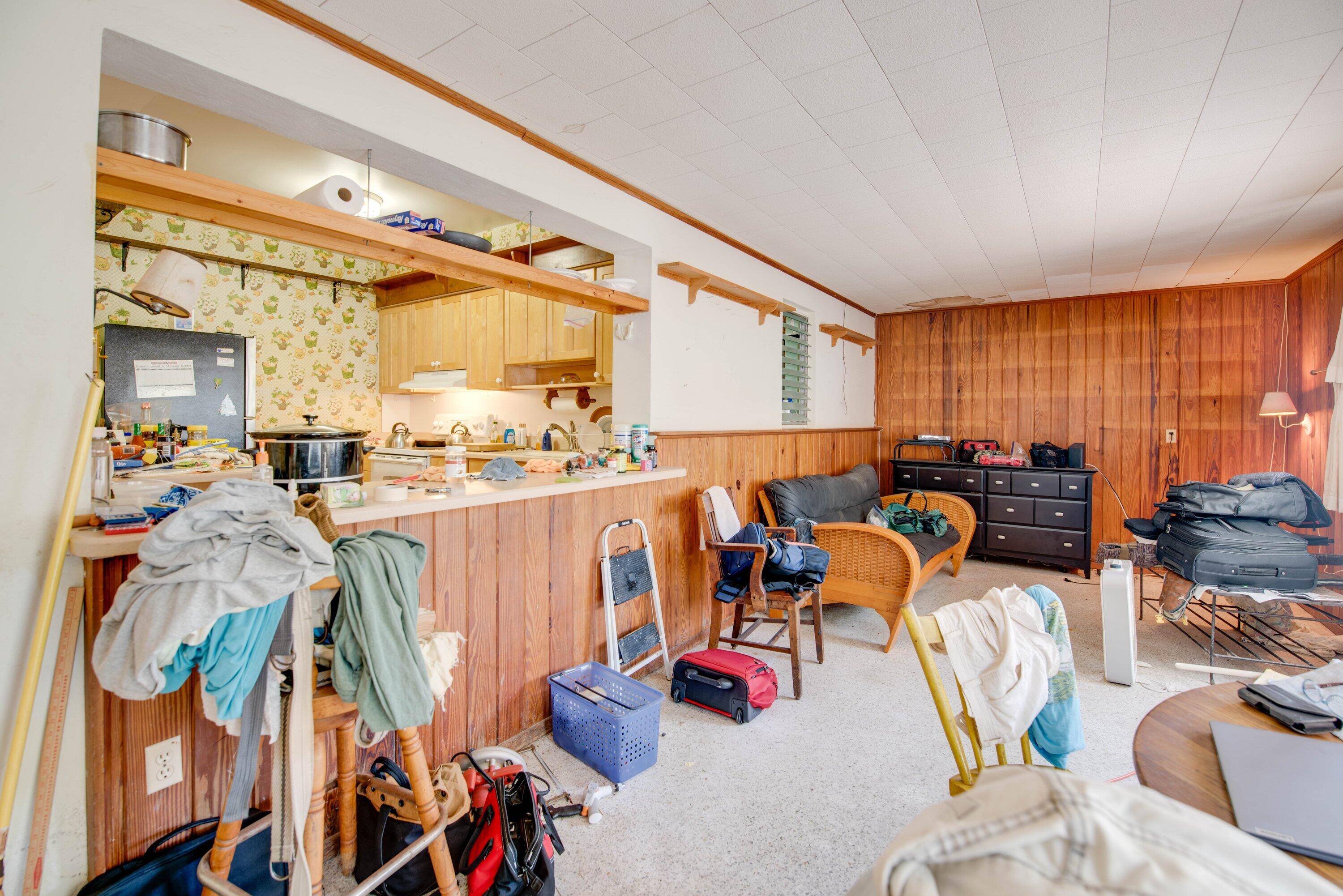 3746 Paula Avenue Property Photo 11