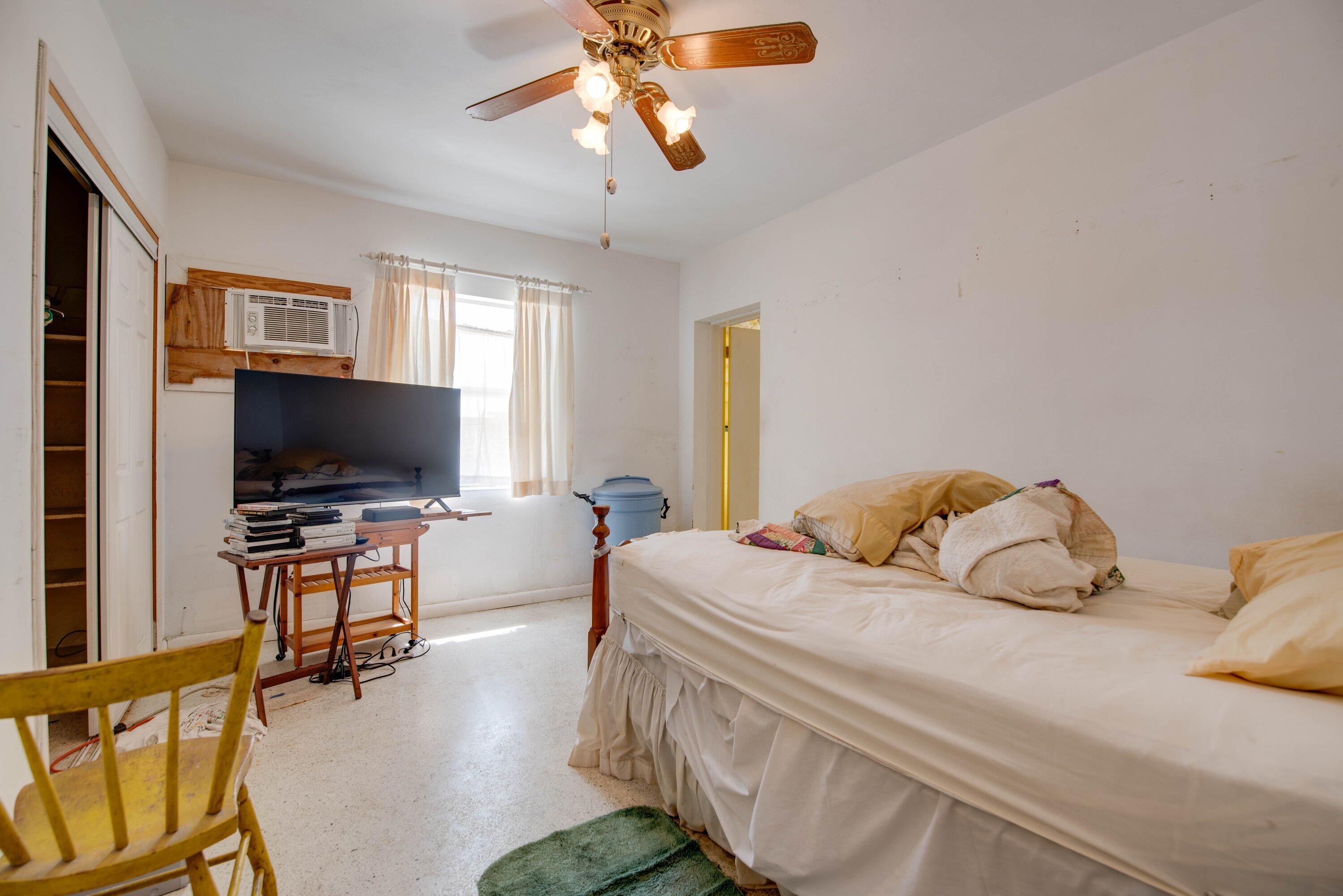 3746 Paula Avenue Property Photo 12