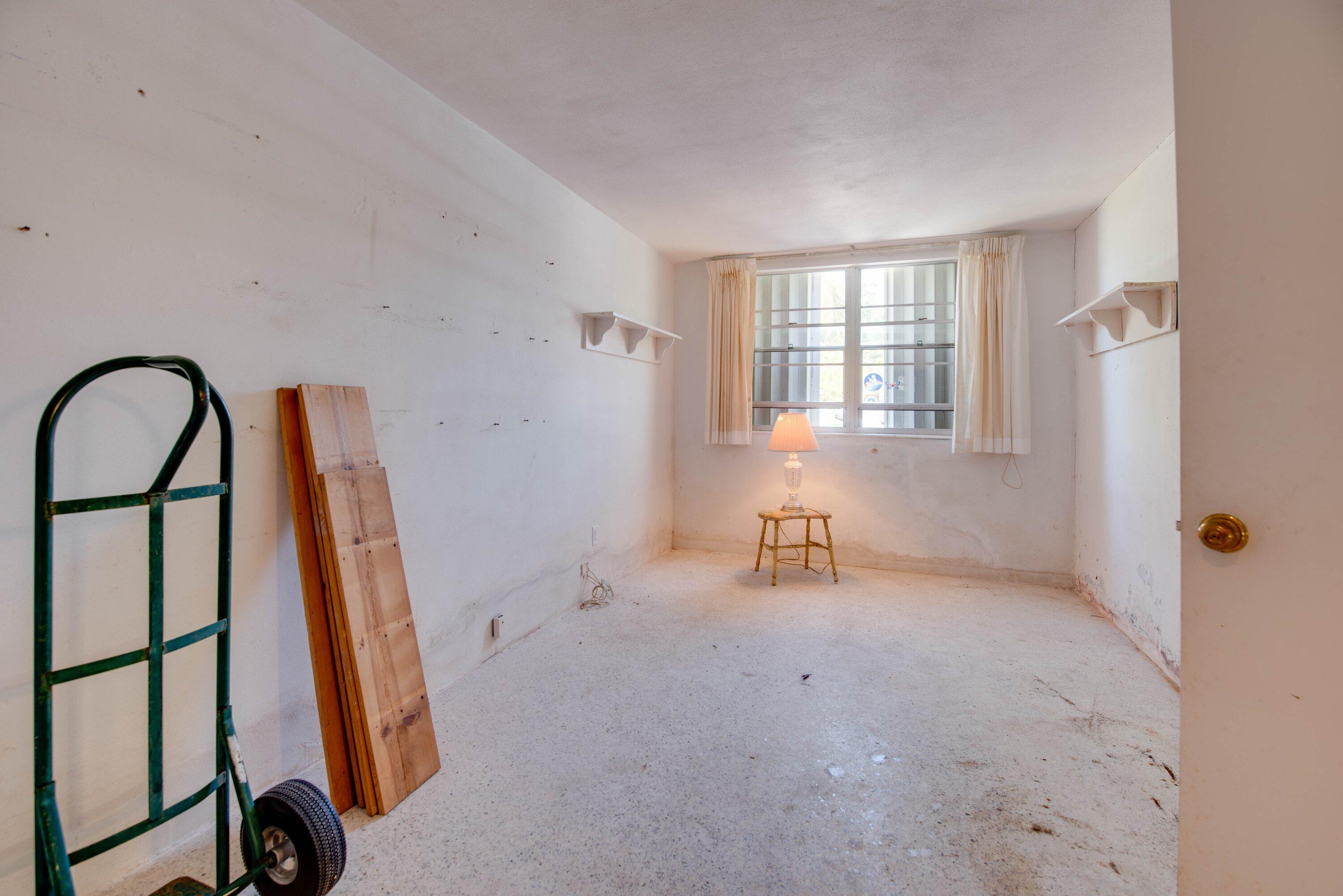 3746 Paula Avenue Property Photo 16