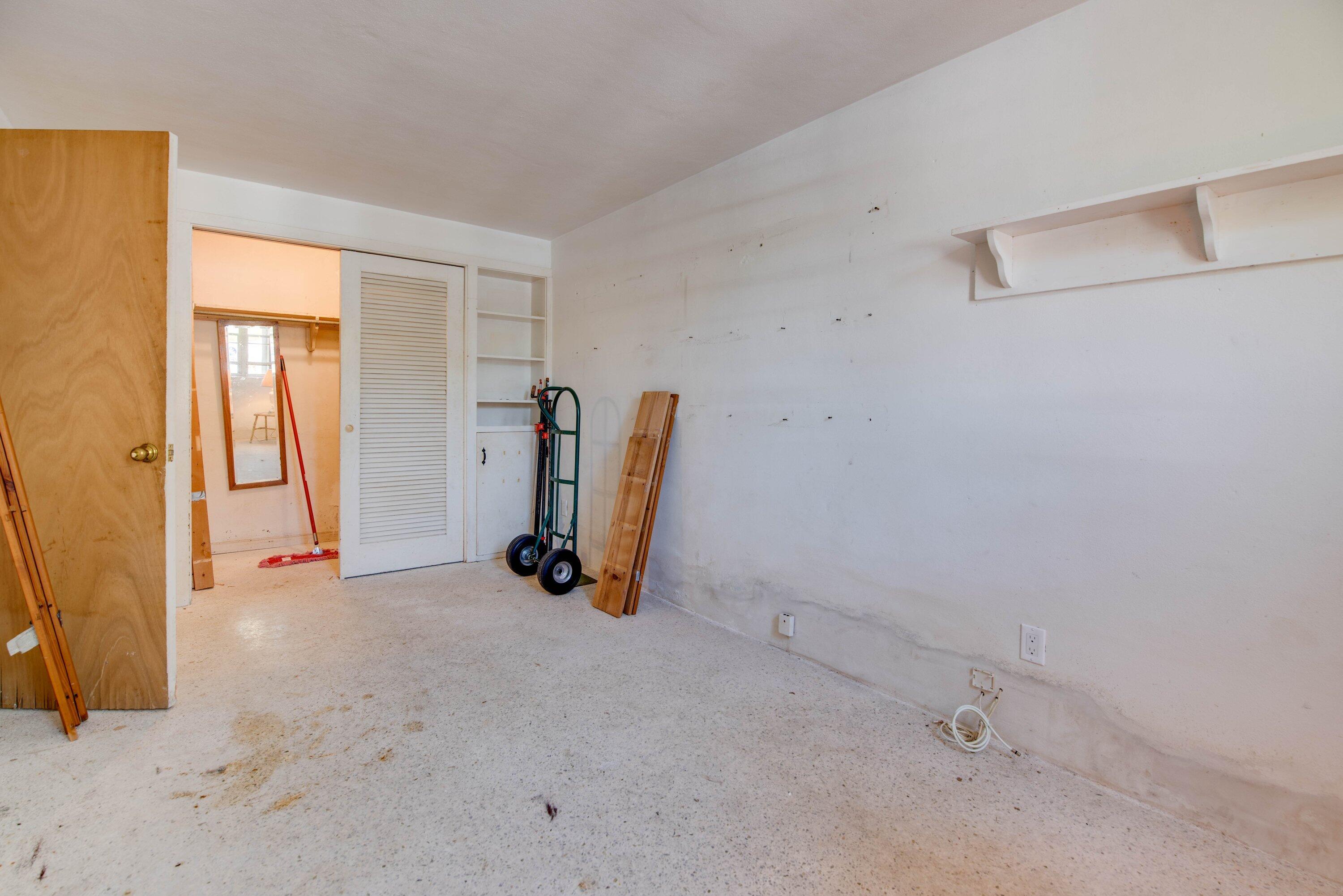 3746 Paula Avenue Property Photo 17