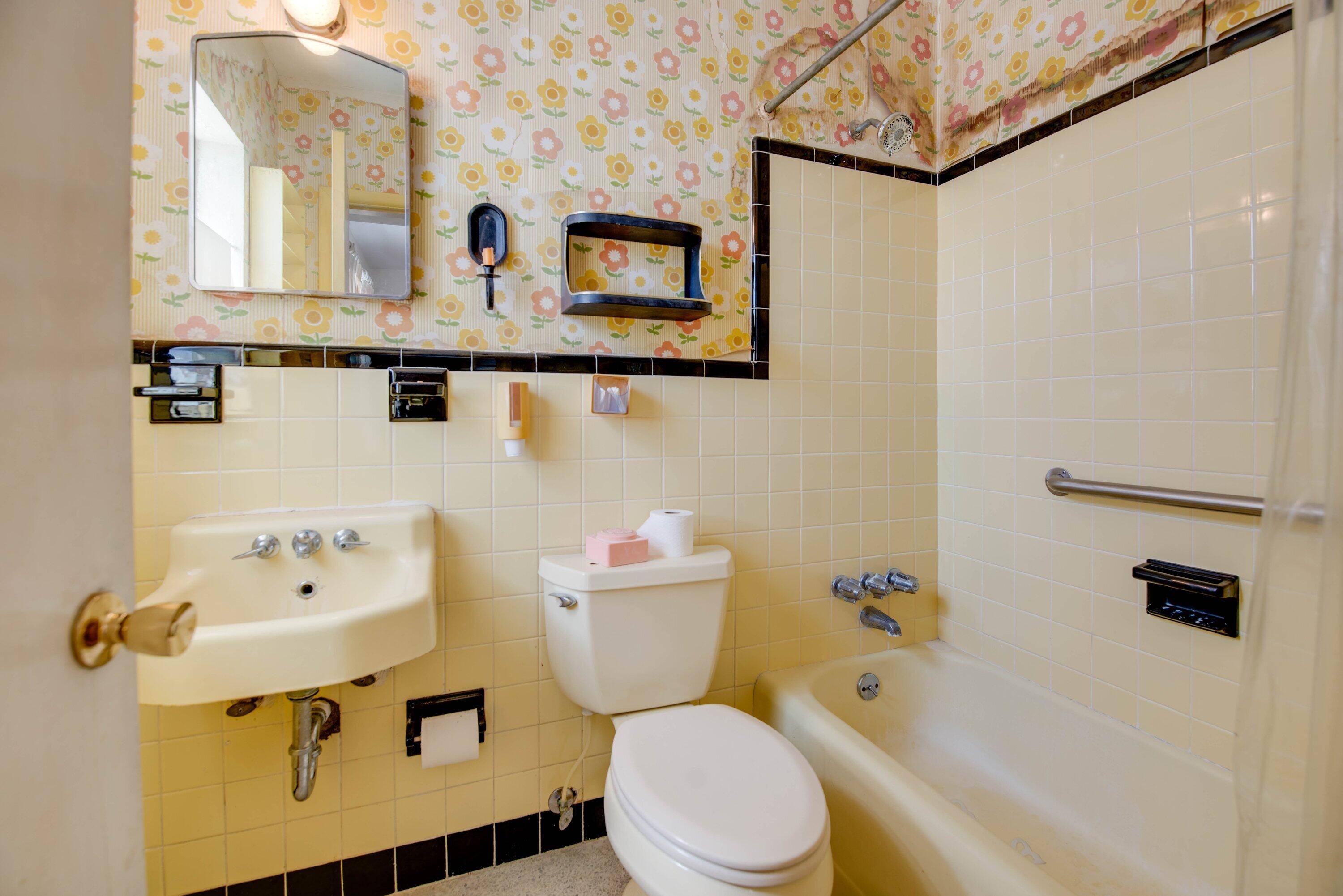 3746 Paula Avenue Property Photo 19