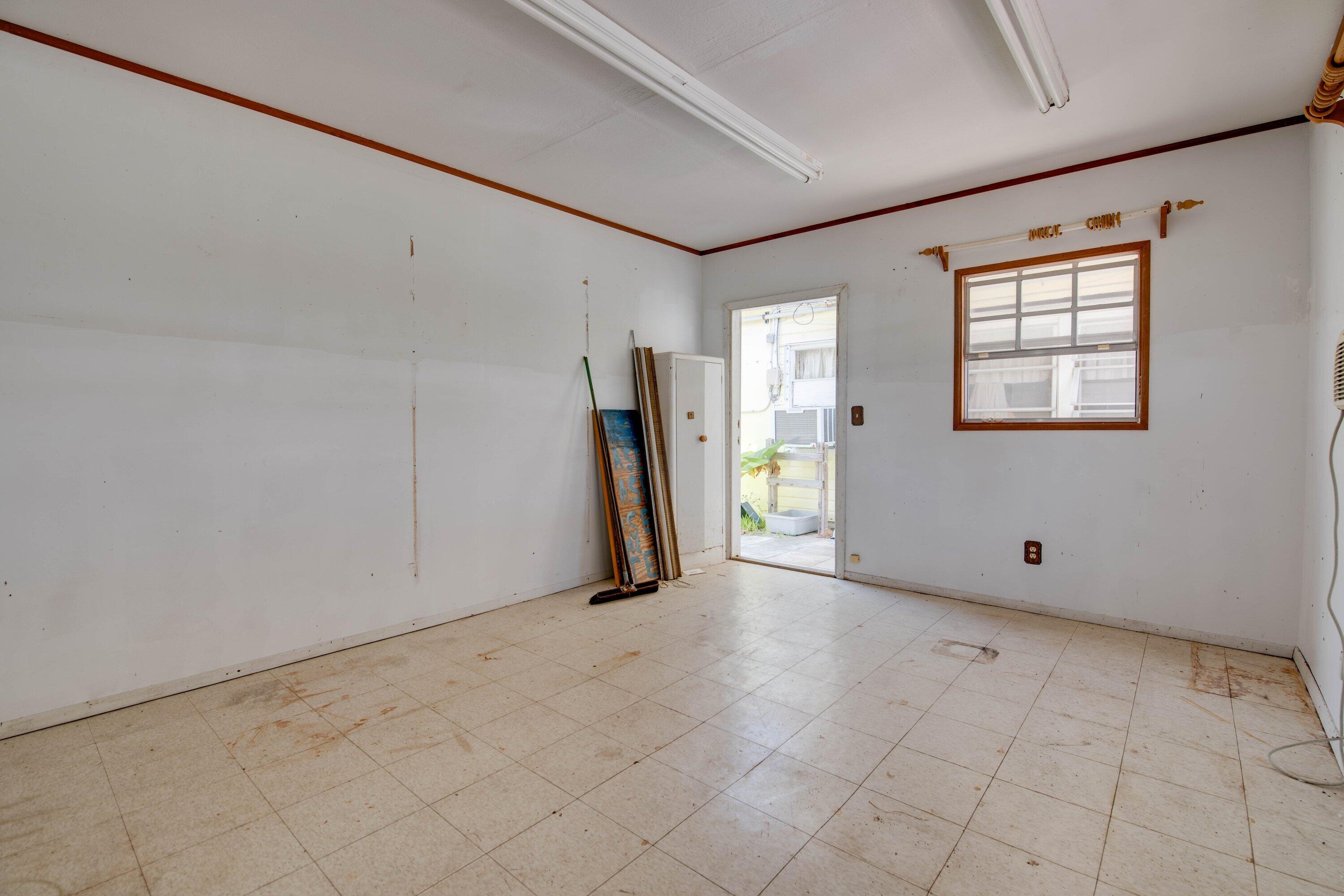 3746 Paula Avenue Property Photo 22