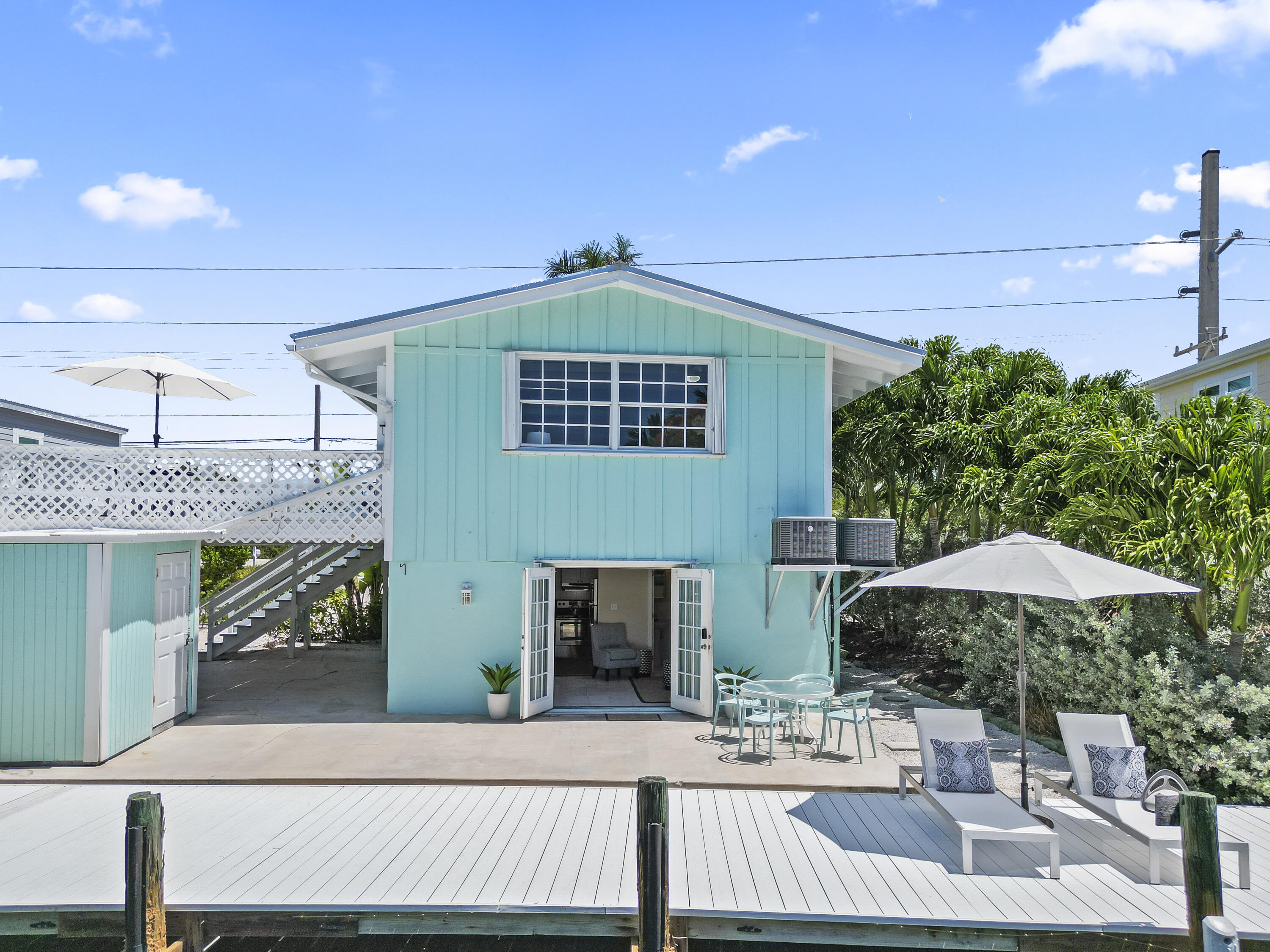 23930 Overseas Highway Property Photo 1