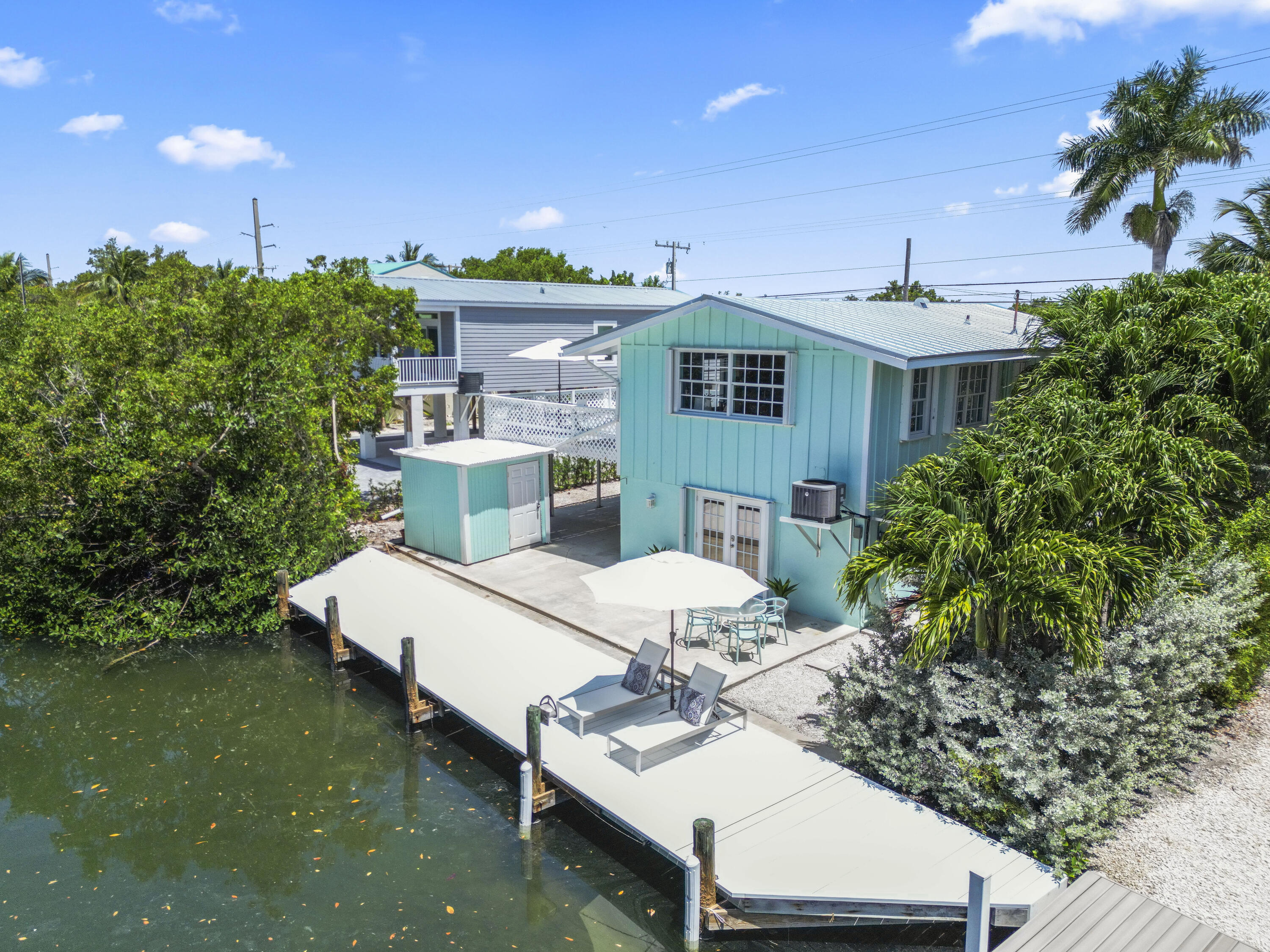 23930 Overseas Highway Property Photo 2