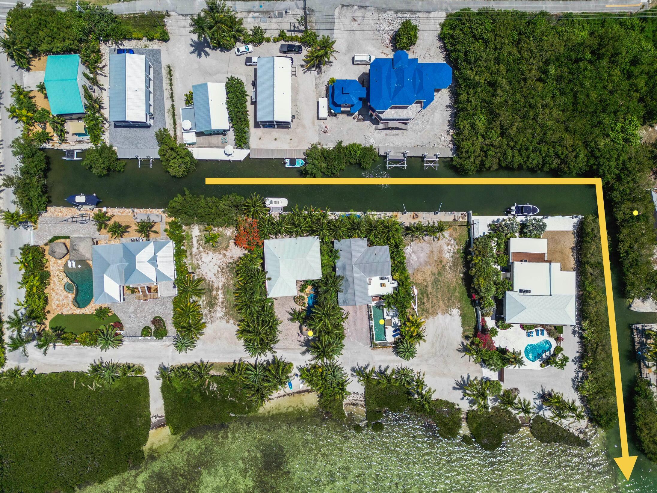 23930 Overseas Highway Property Photo 3