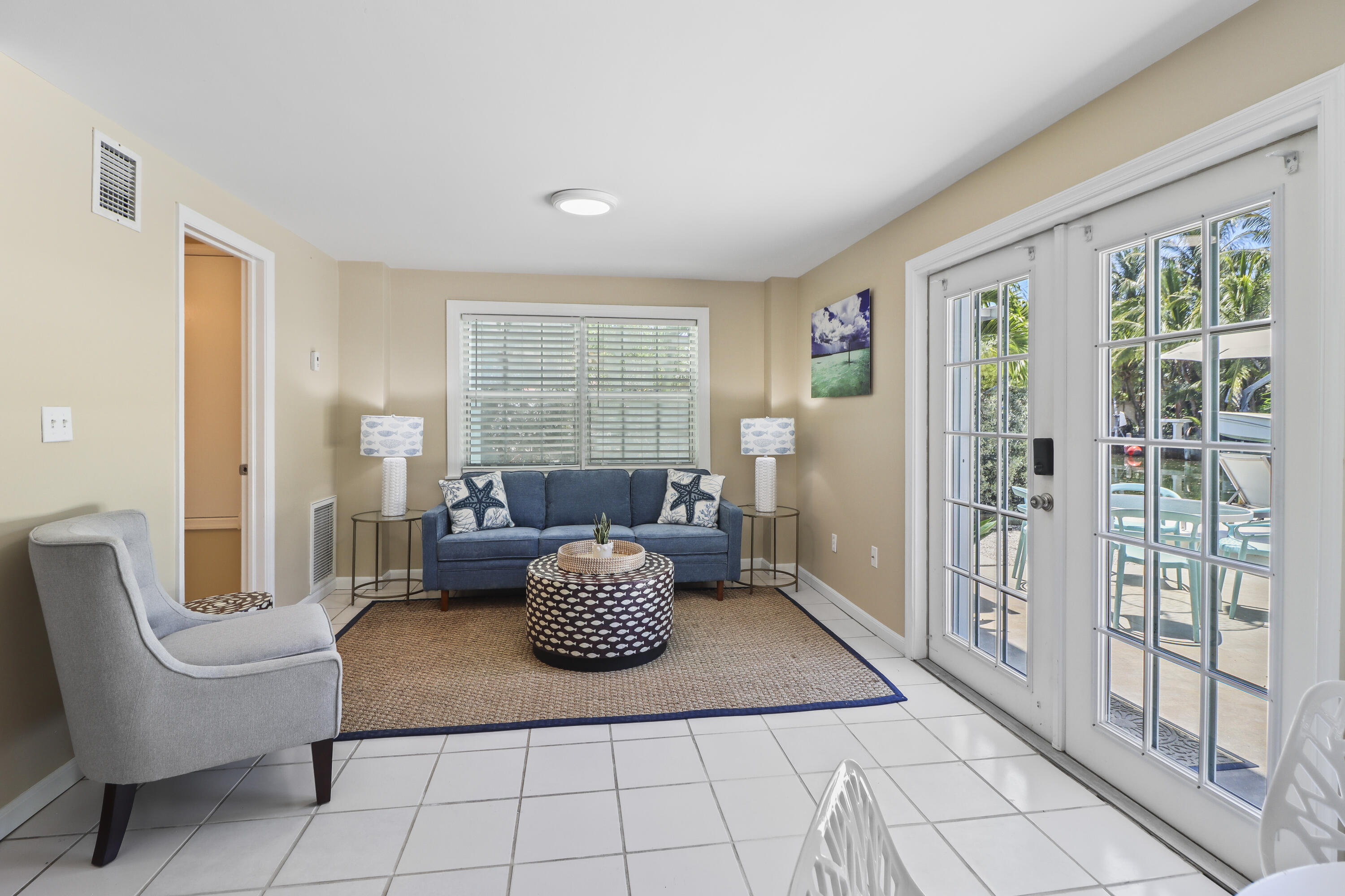 23930 Overseas Highway Property Photo 4