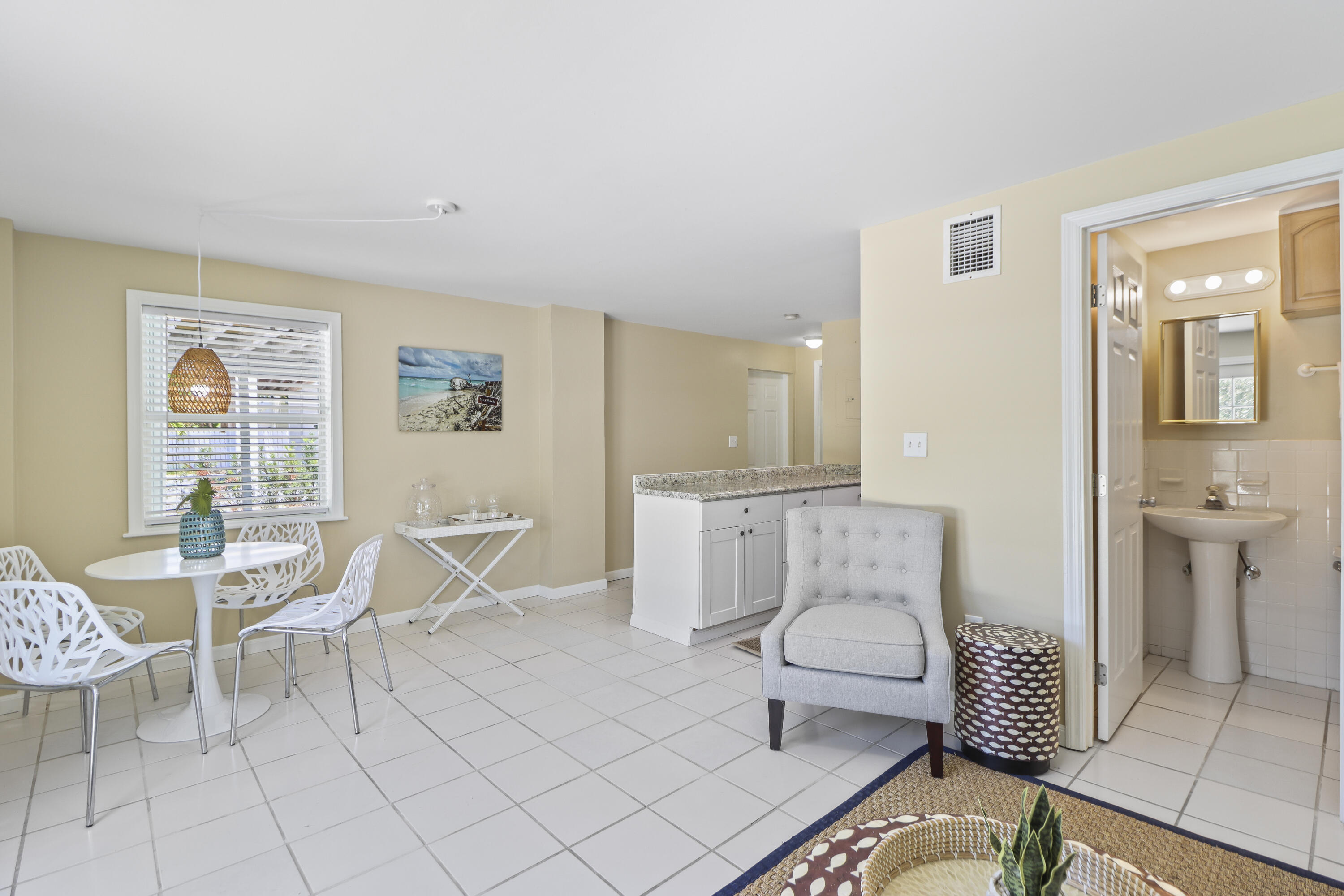 23930 Overseas Highway Property Photo 6