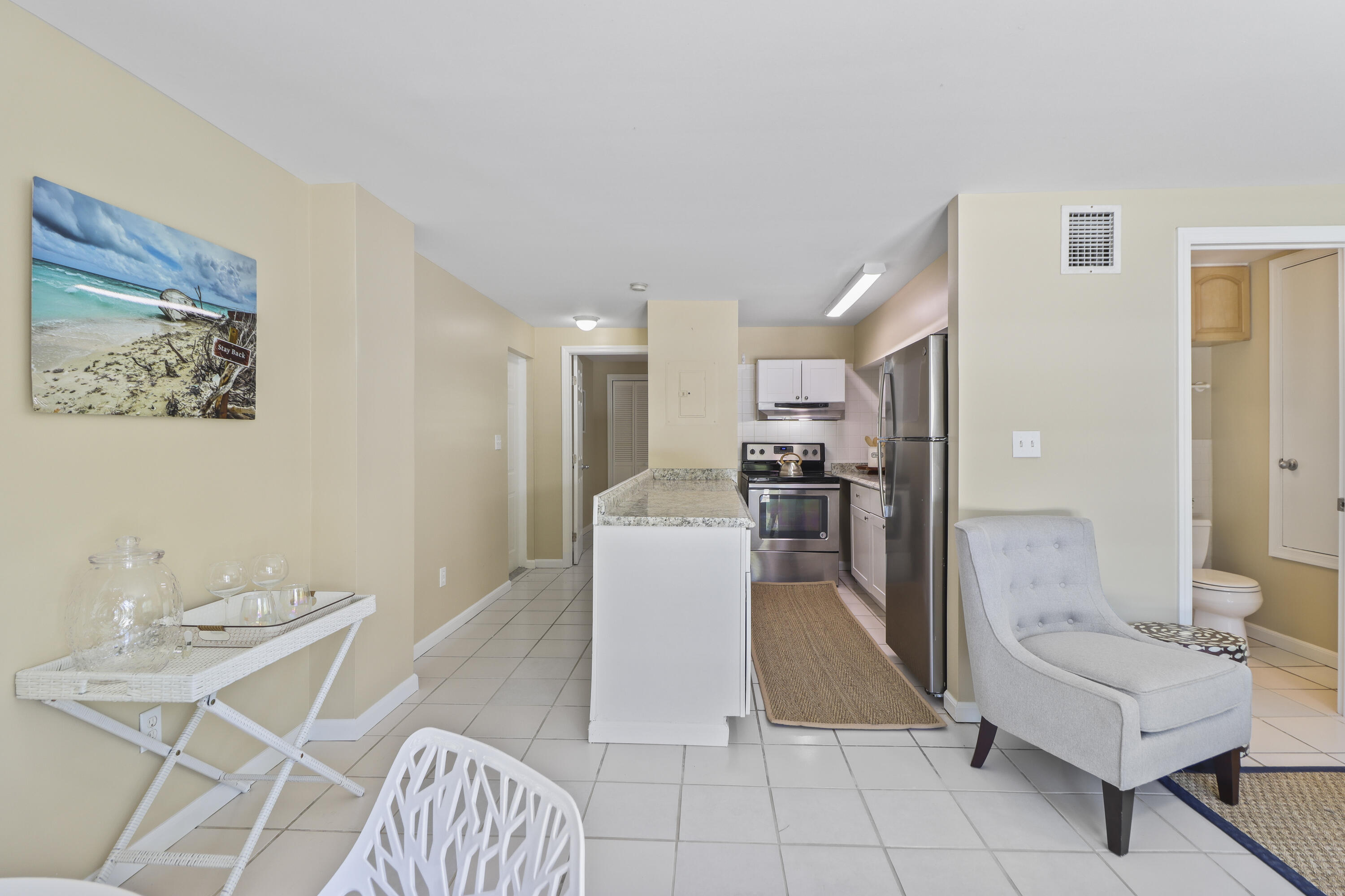 23930 Overseas Highway Property Photo 8