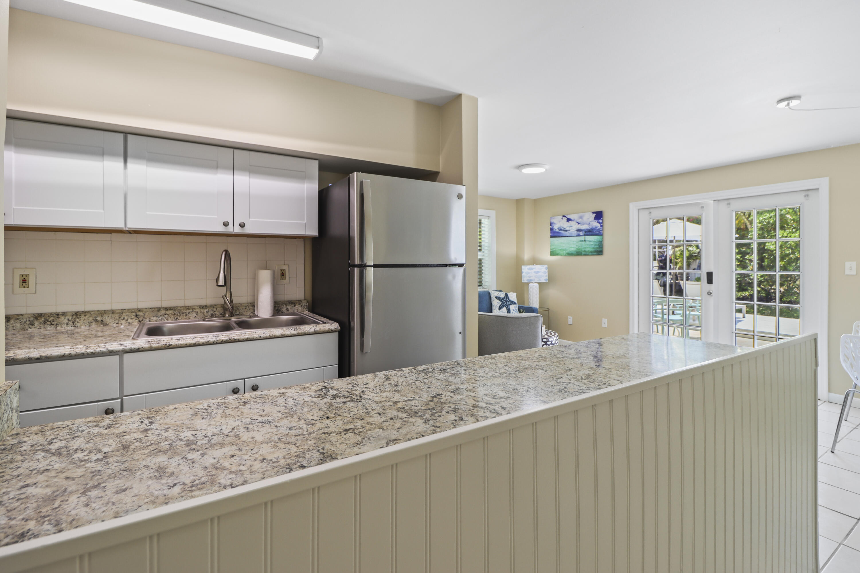 23930 Overseas Highway Property Photo 9