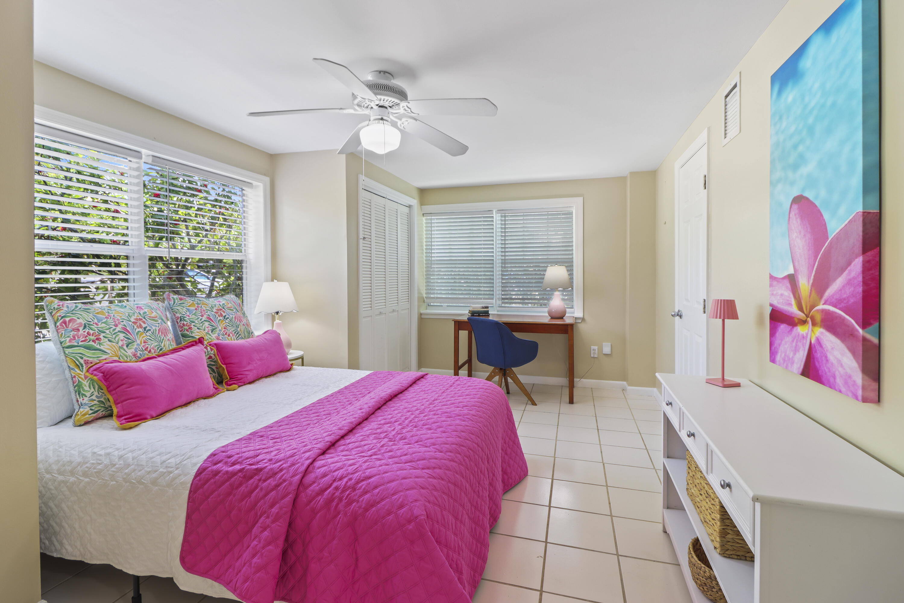 23930 Overseas Highway Property Photo 10