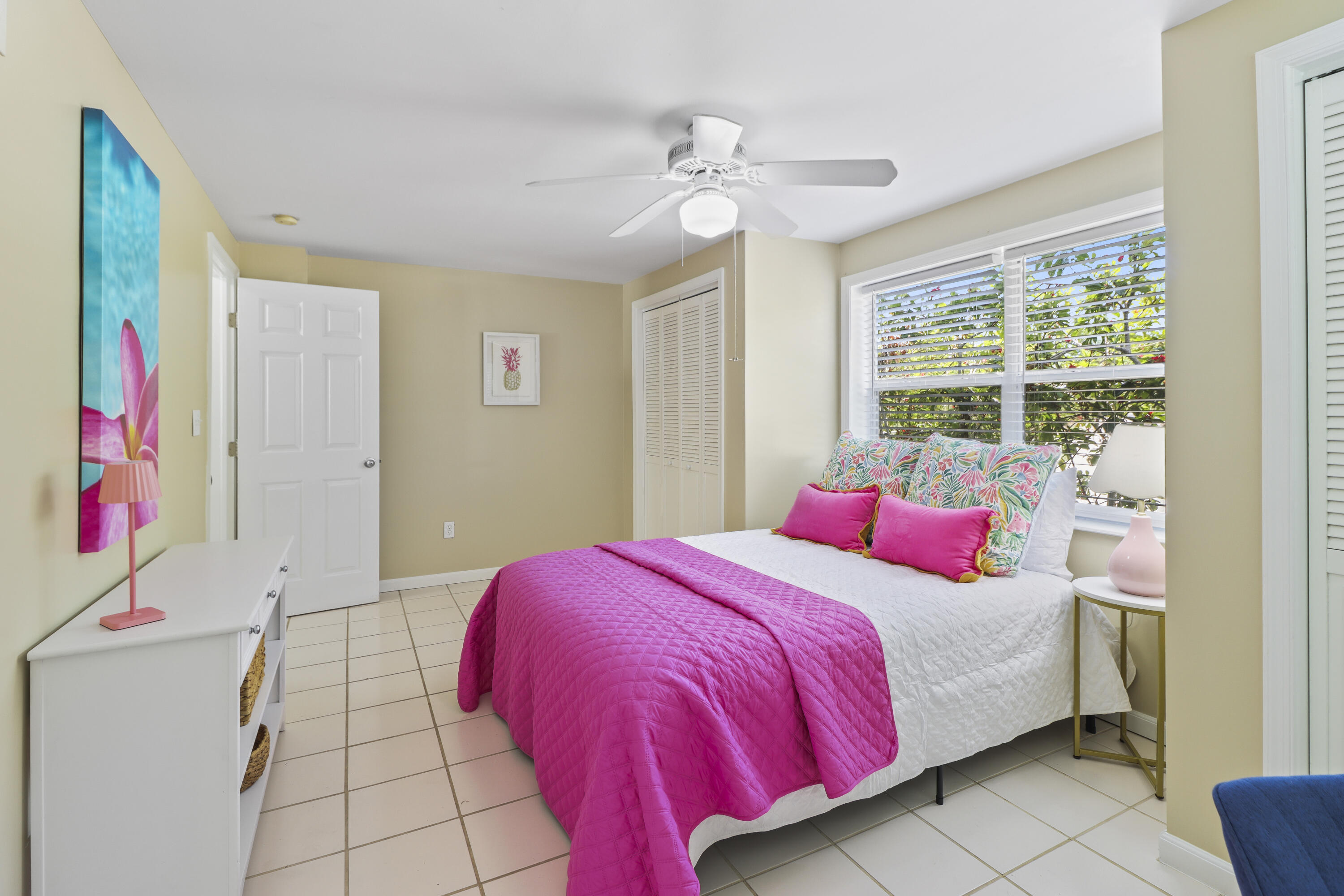 23930 Overseas Highway Property Photo 11