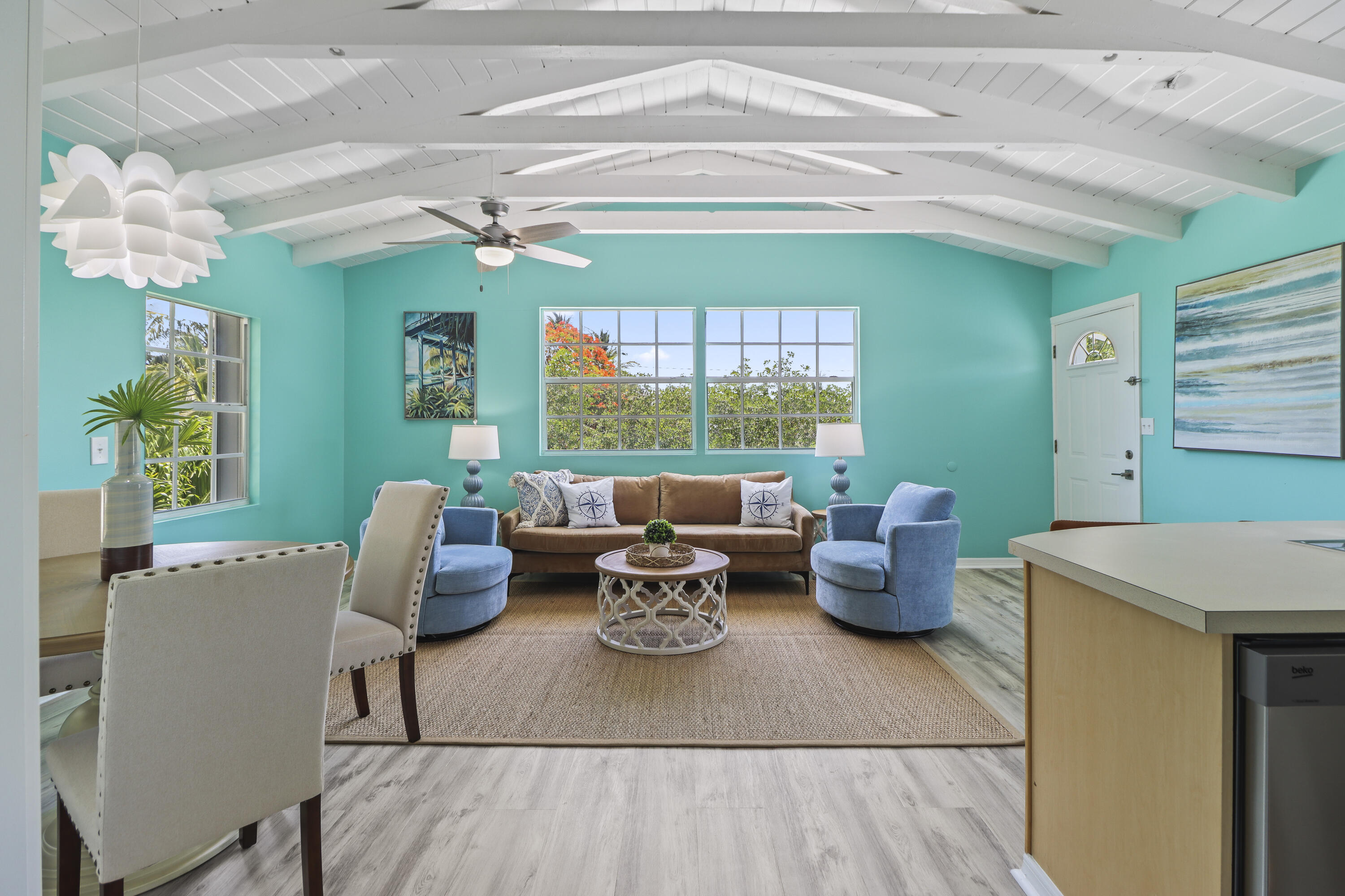 23930 Overseas Highway Property Photo 13