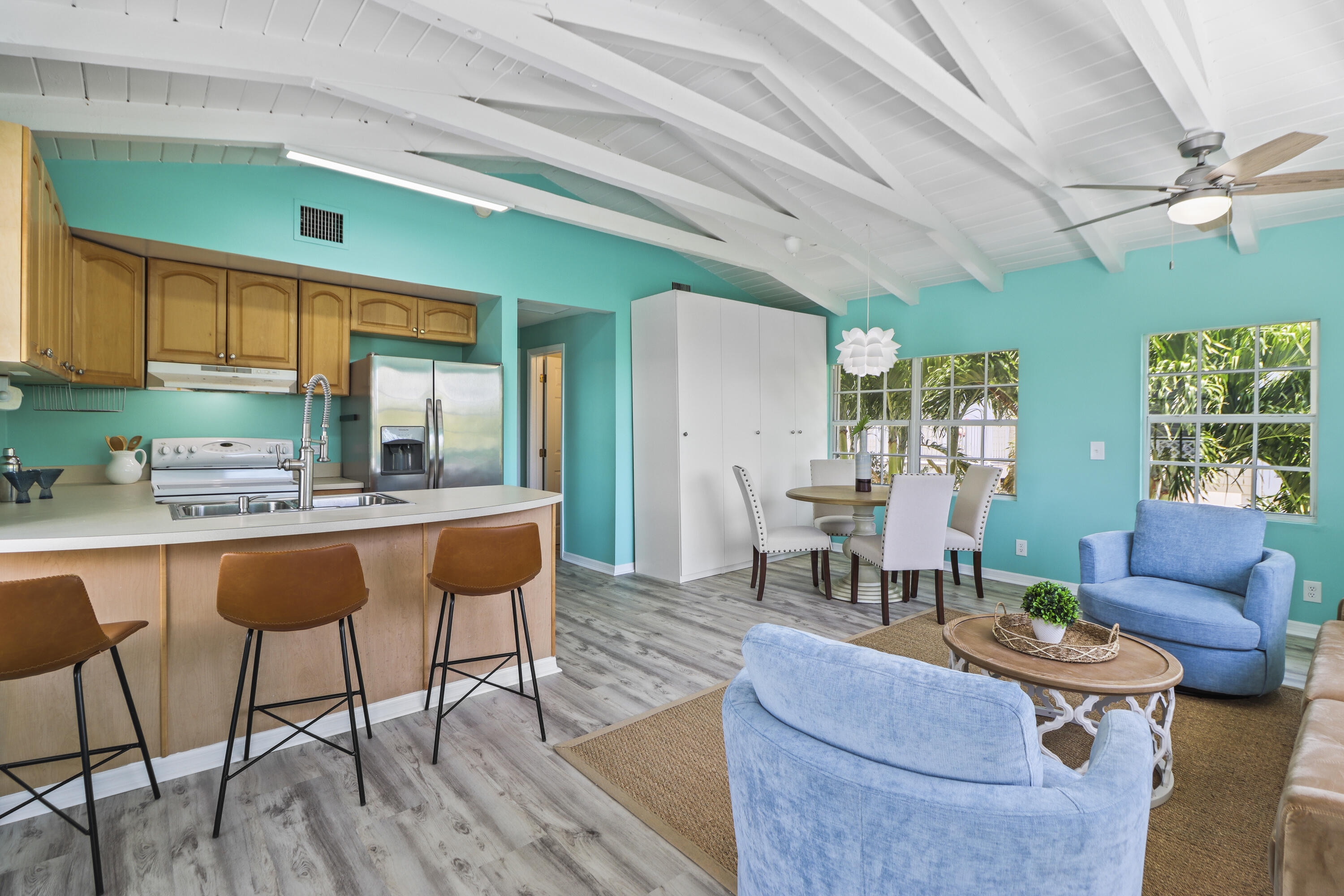 23930 Overseas Highway Property Photo 14