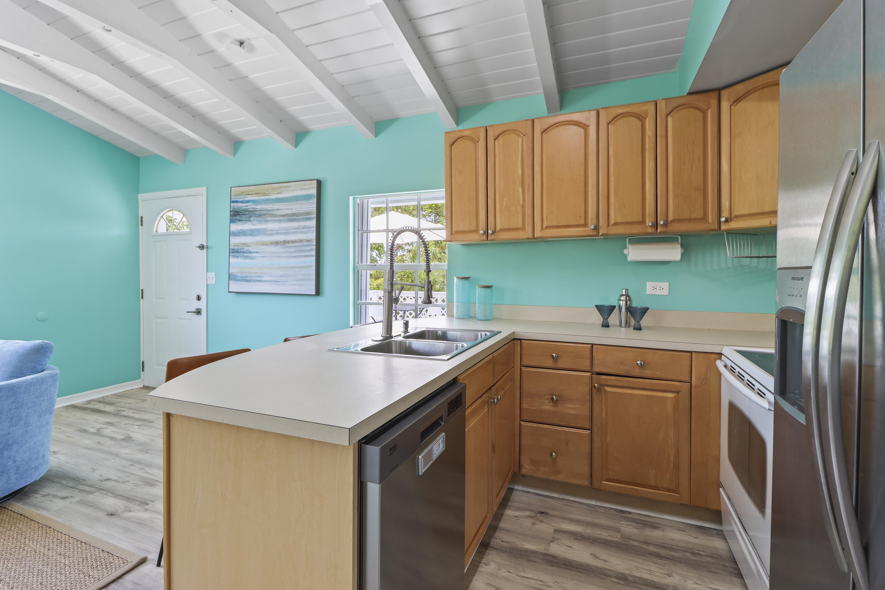 23930 Overseas Highway Property Photo 15