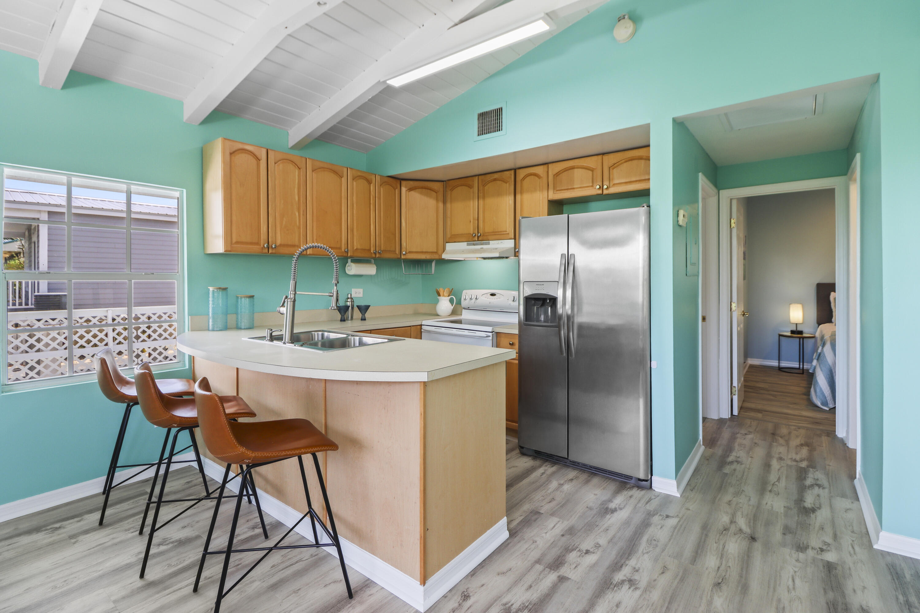 23930 Overseas Highway Property Photo 16