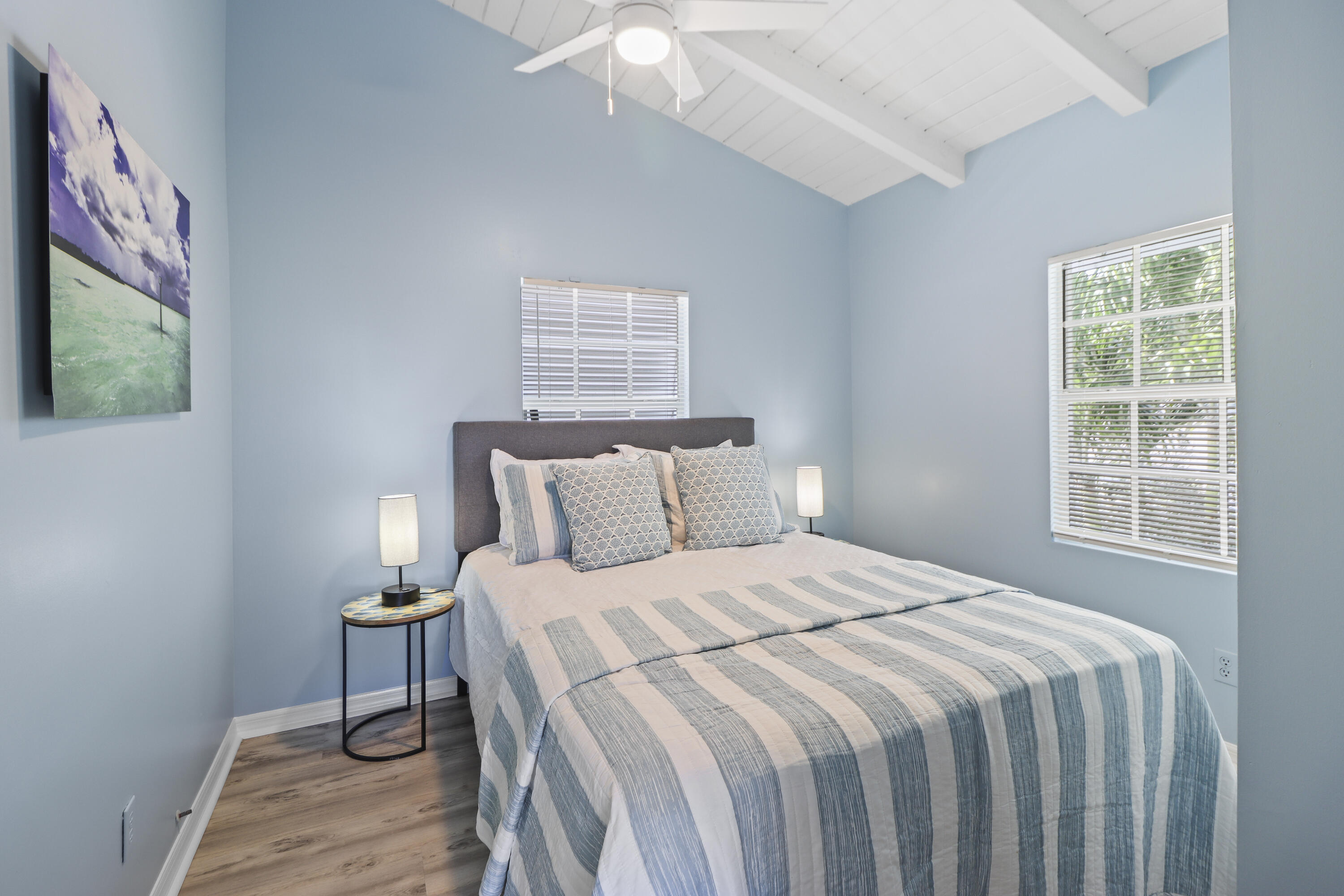 23930 Overseas Highway Property Photo 17