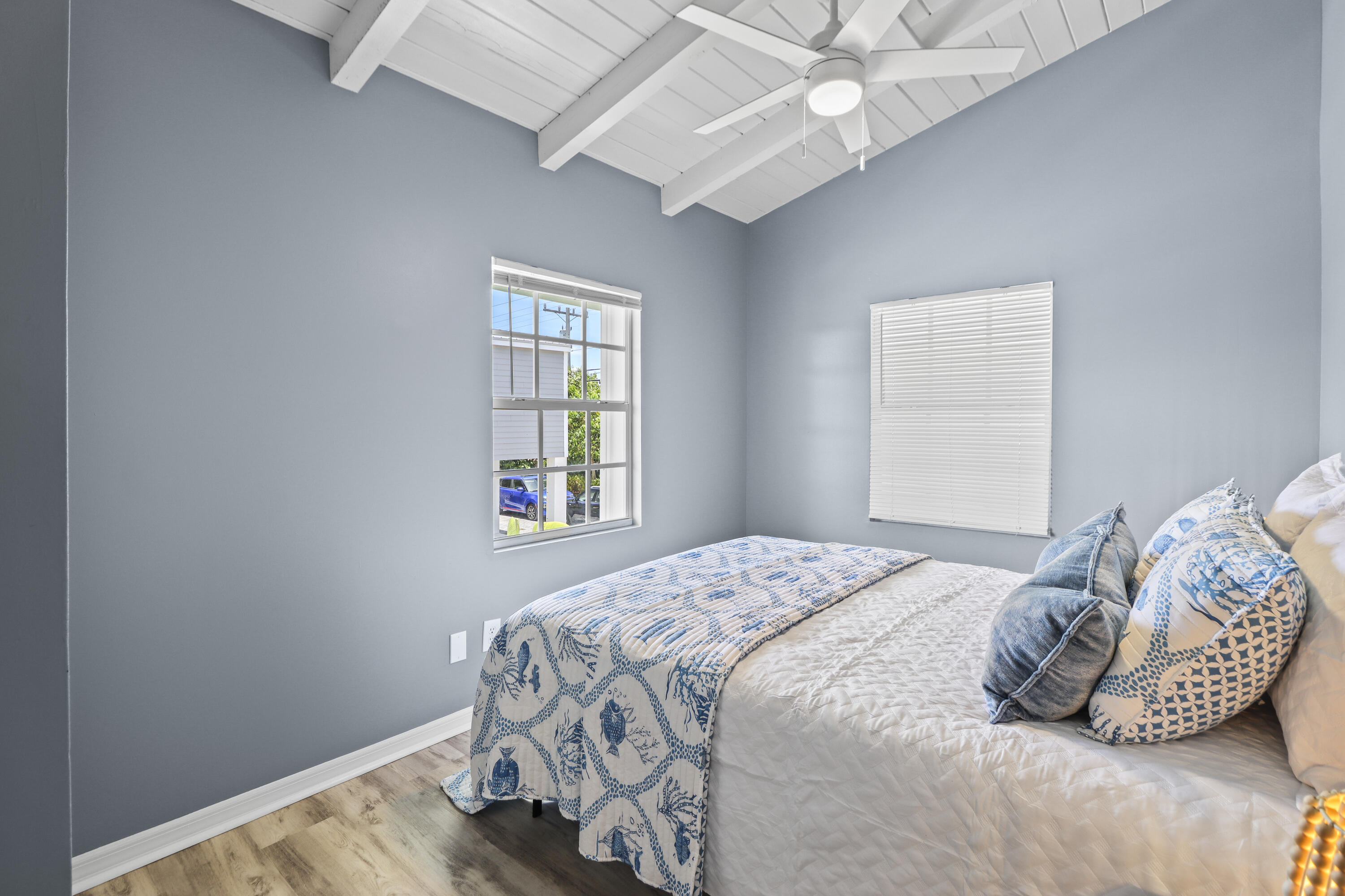 23930 Overseas Highway Property Photo 18