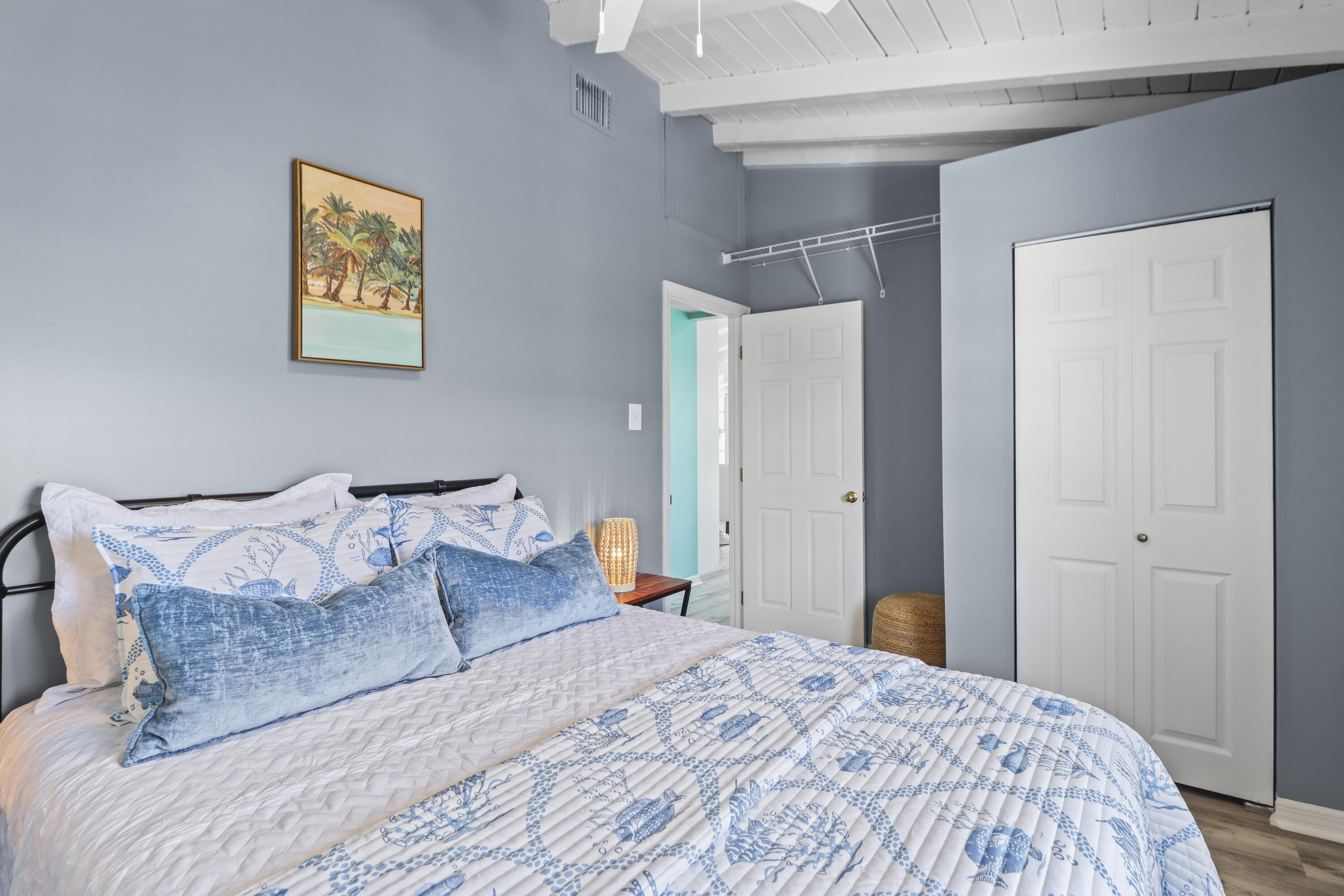 23930 Overseas Highway Property Photo 19