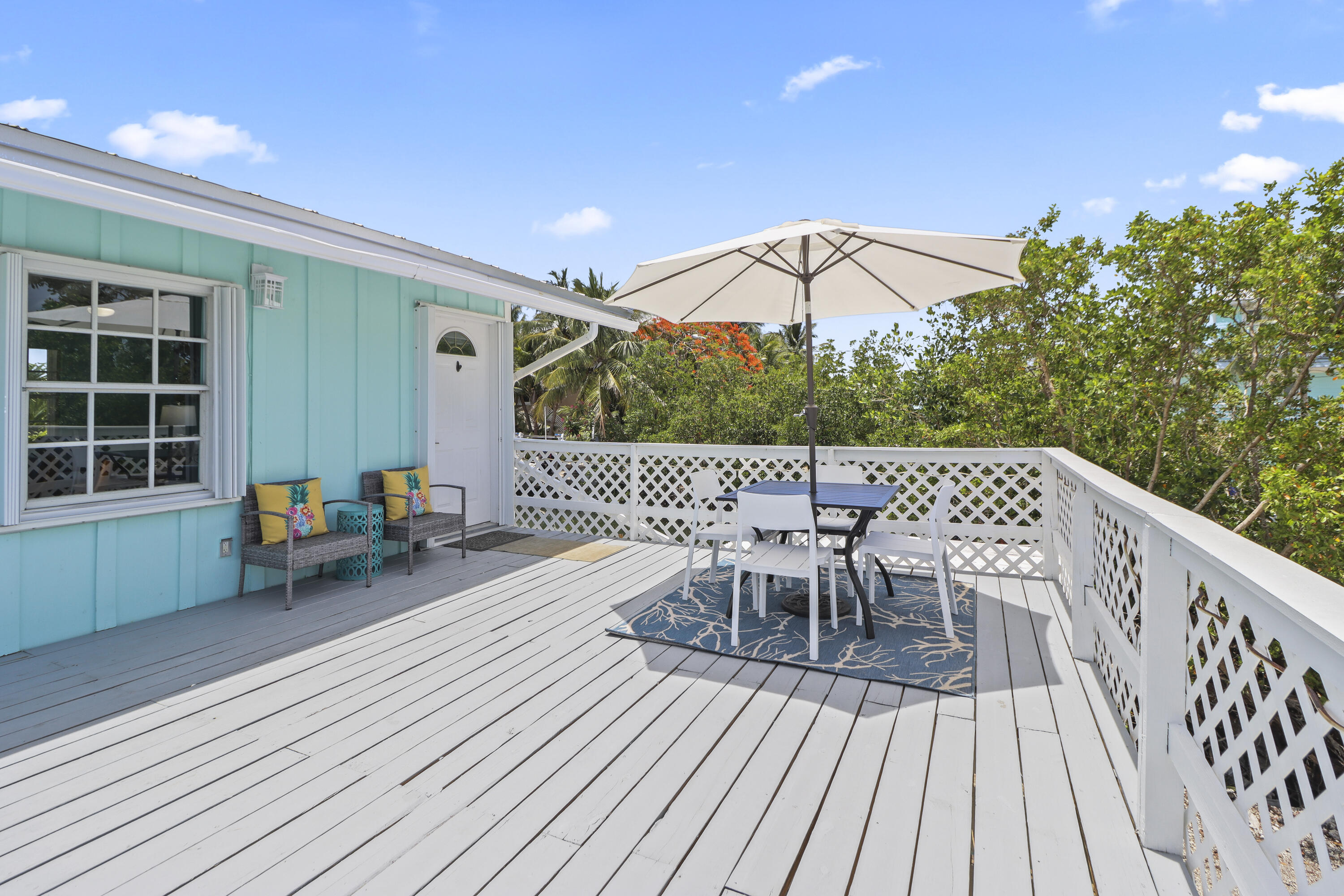 23930 Overseas Highway Property Photo 23