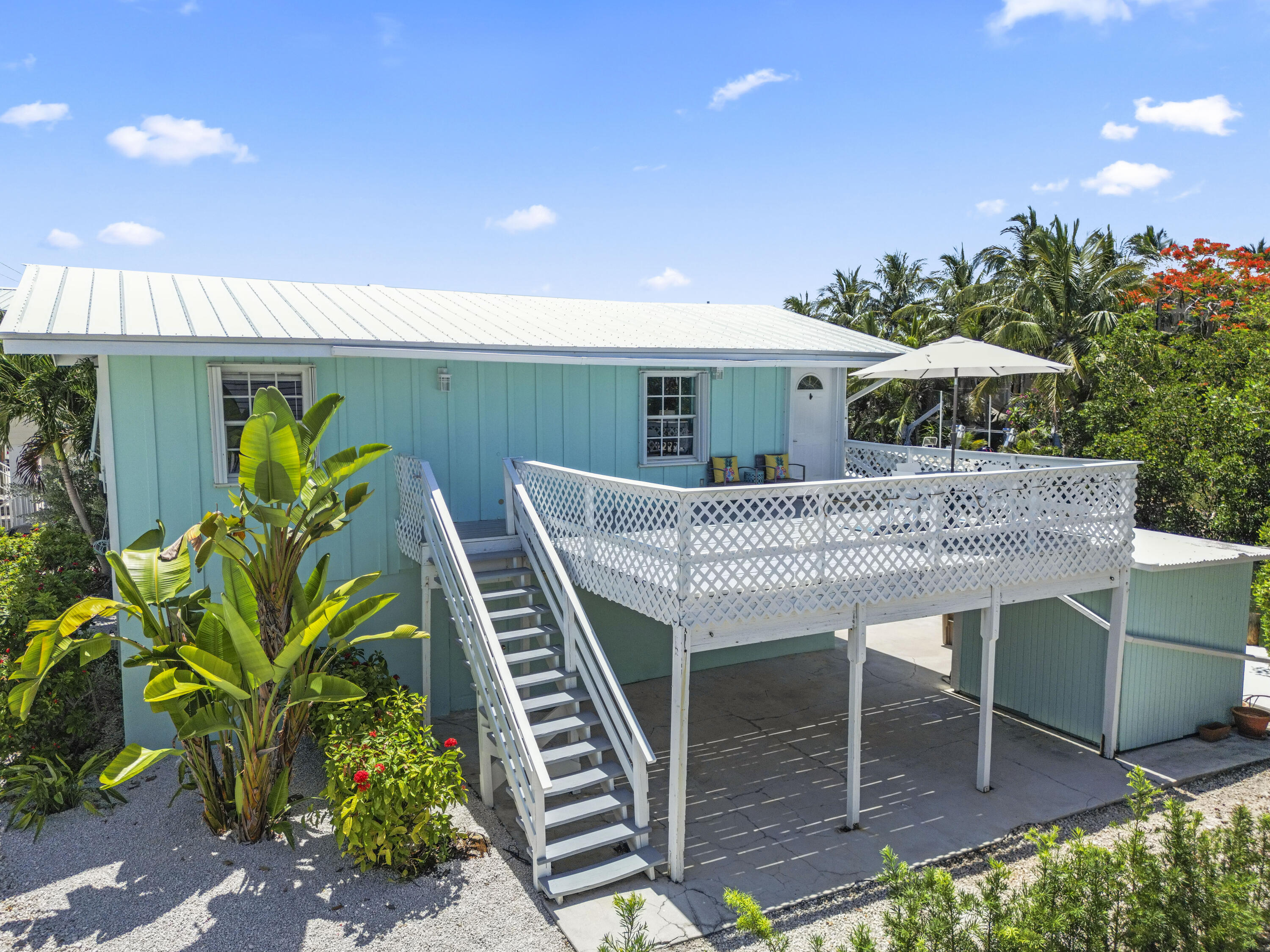 23930 Overseas Highway Property Photo 24
