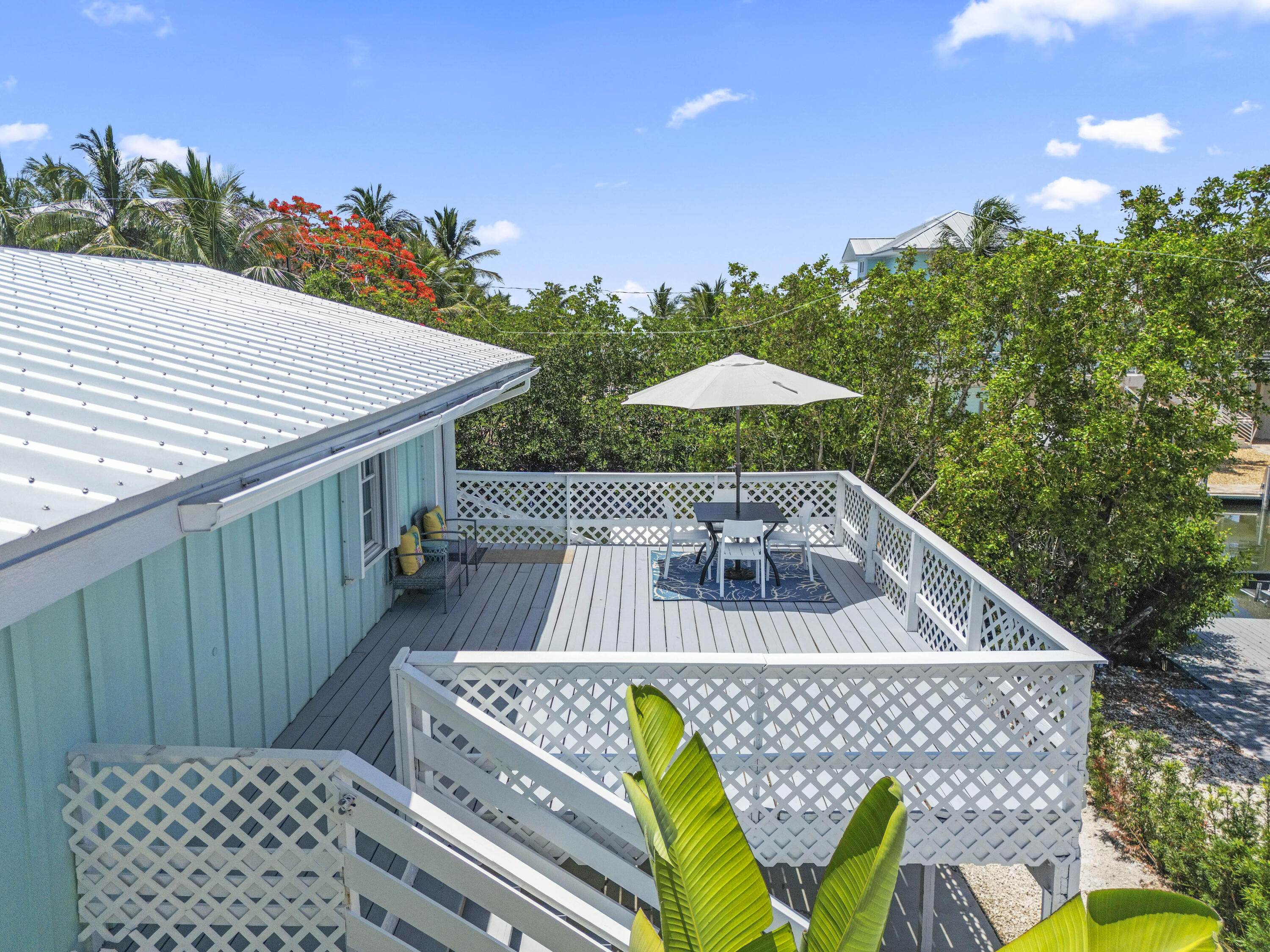 23930 Overseas Highway Property Photo 25