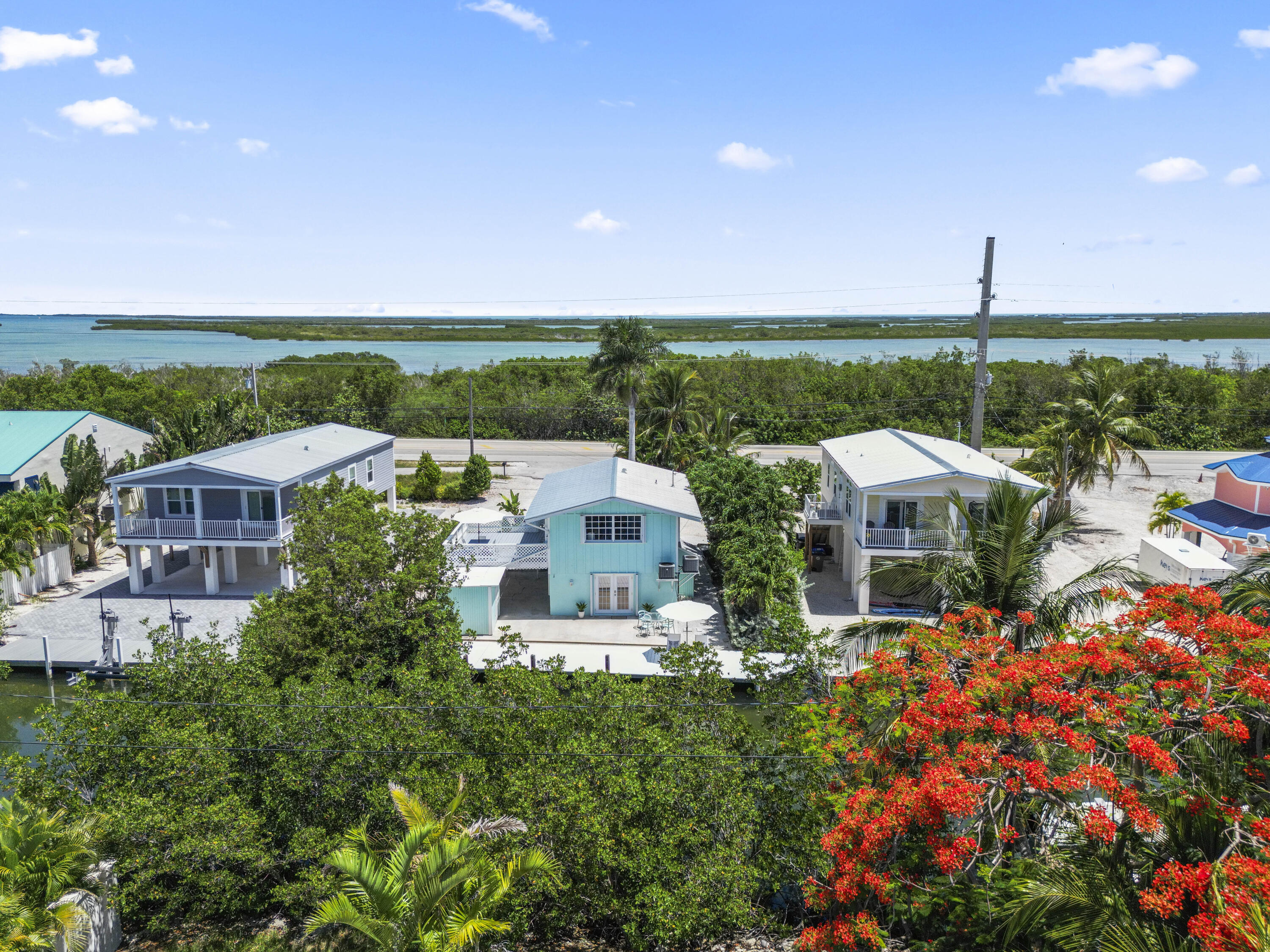 23930 Overseas Highway Property Photo 26