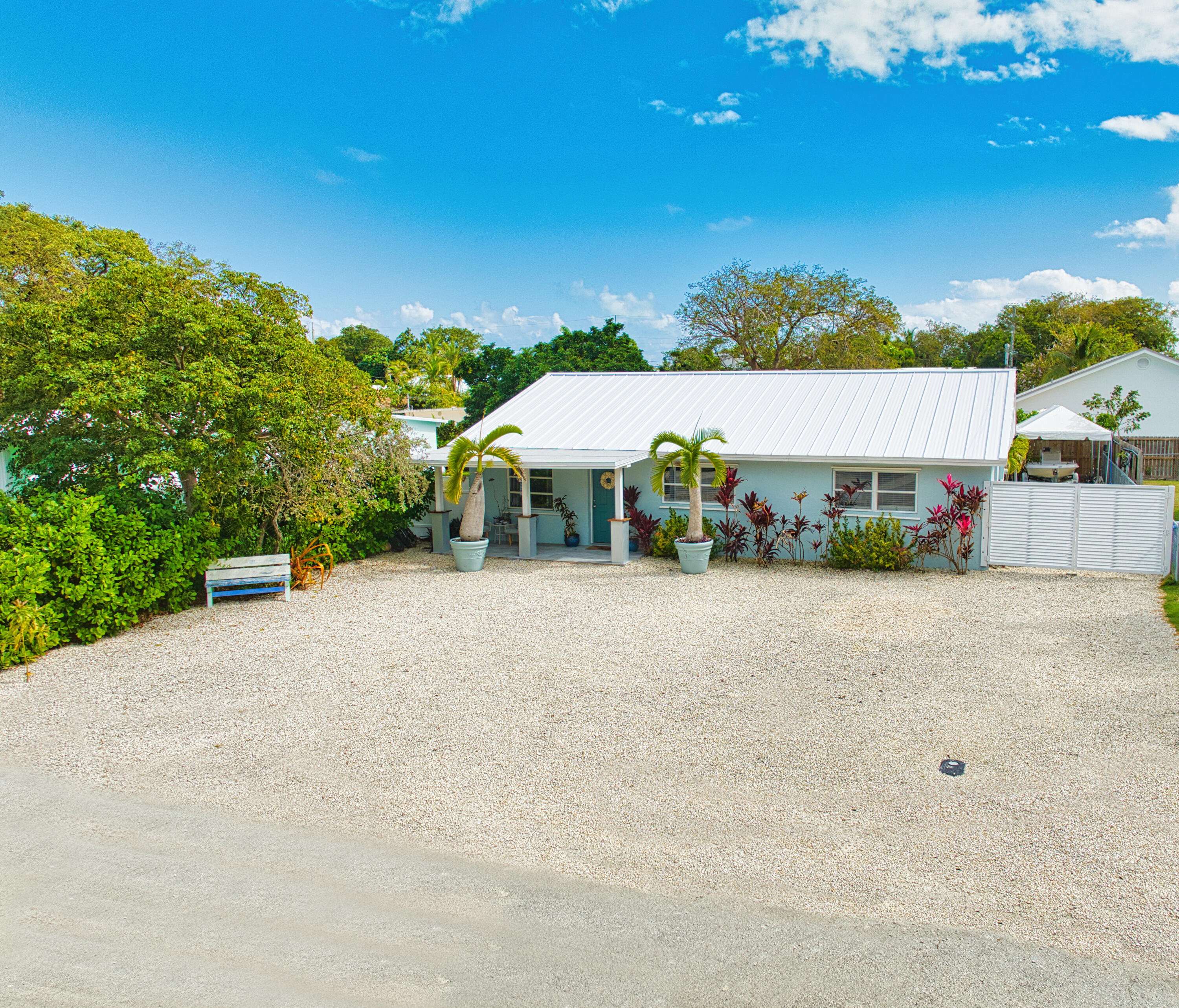 136 1st Road Property Photo 1