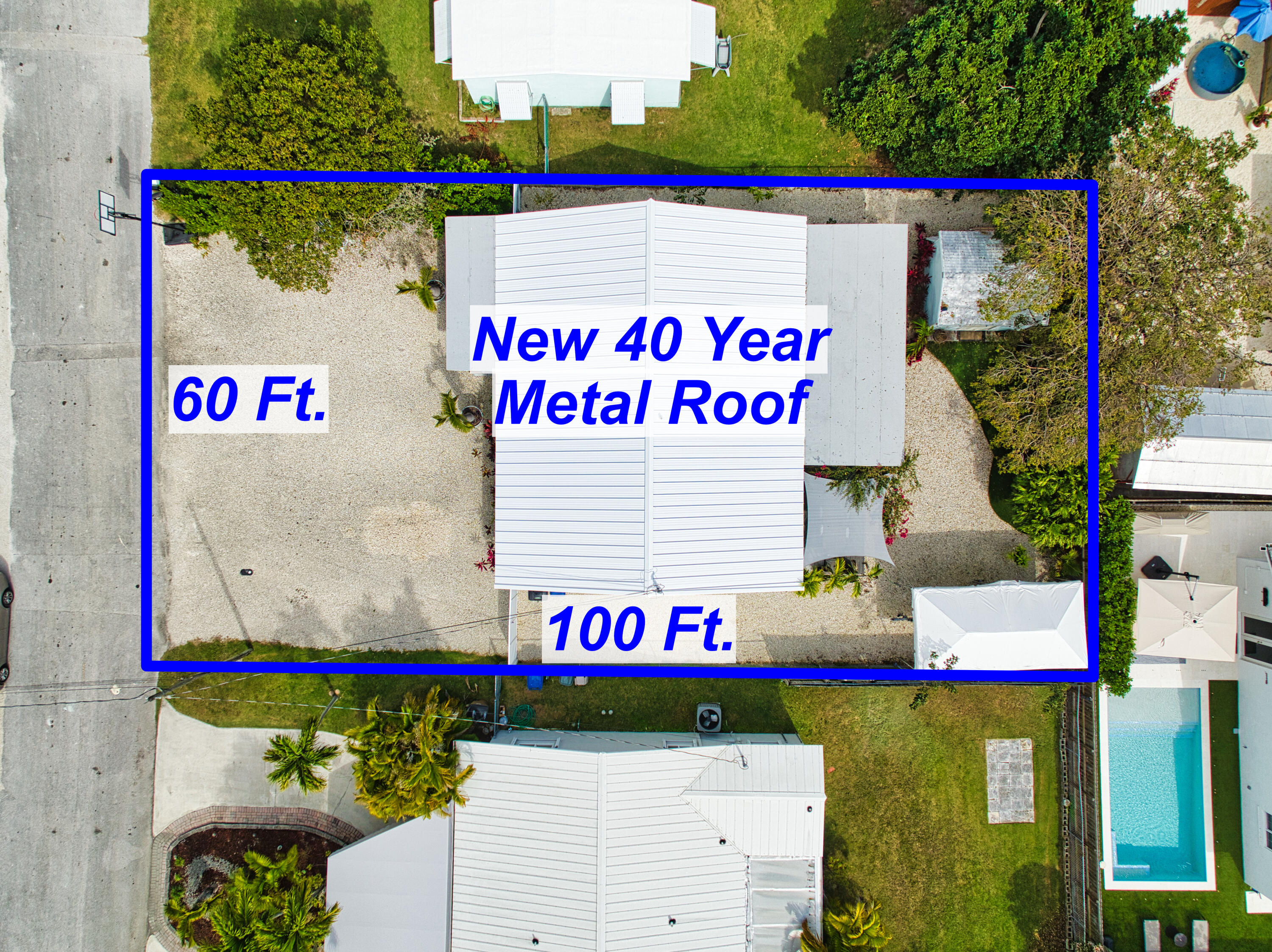 136 1st Road Property Photo 7