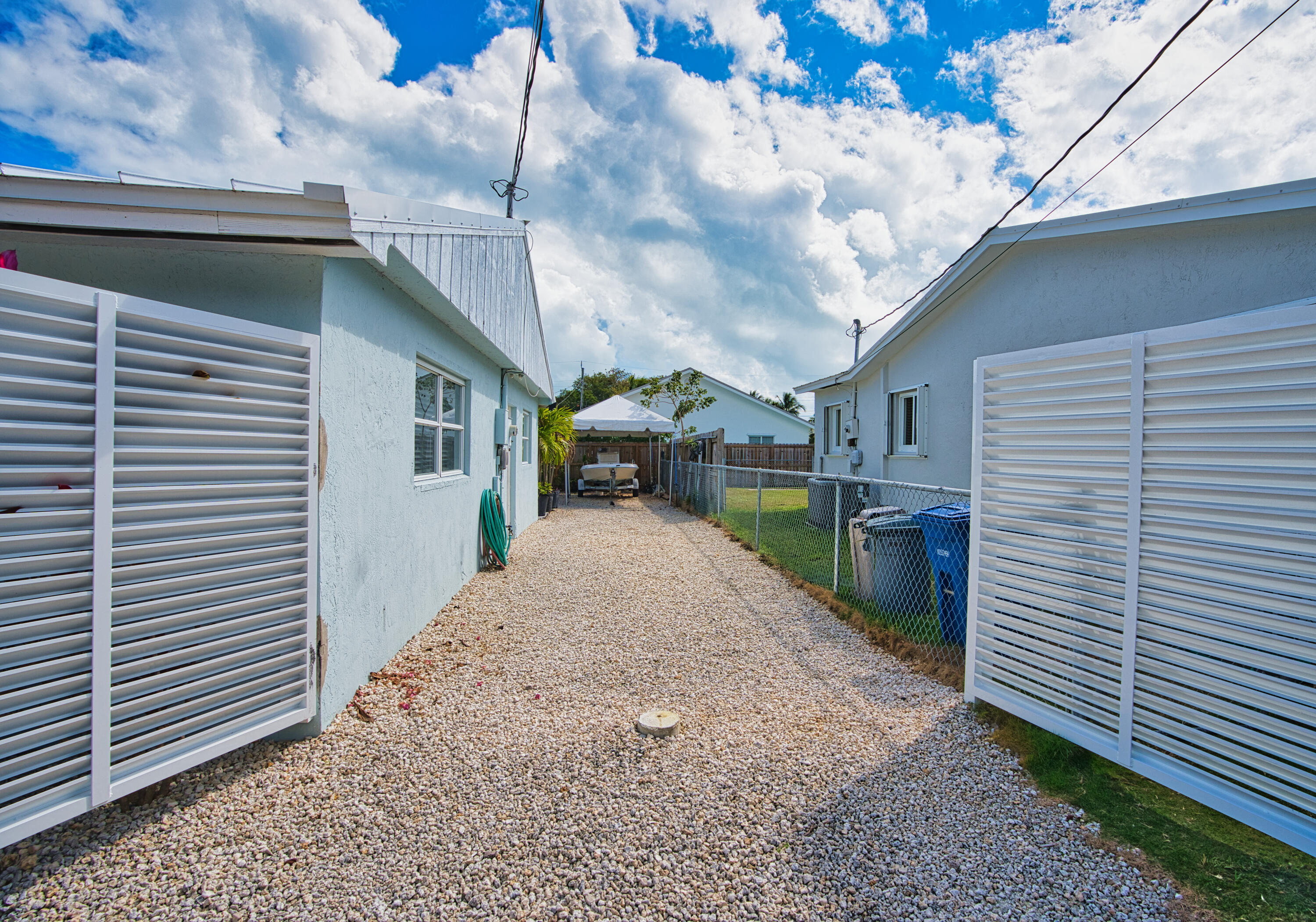 136 1st Road Property Photo 8
