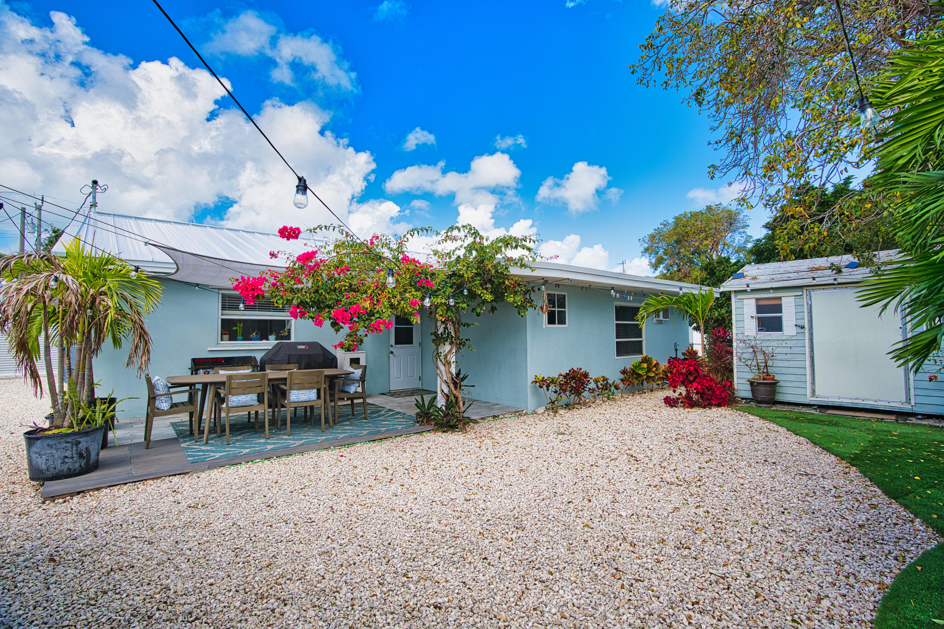 136 1st Road Property Photo 10