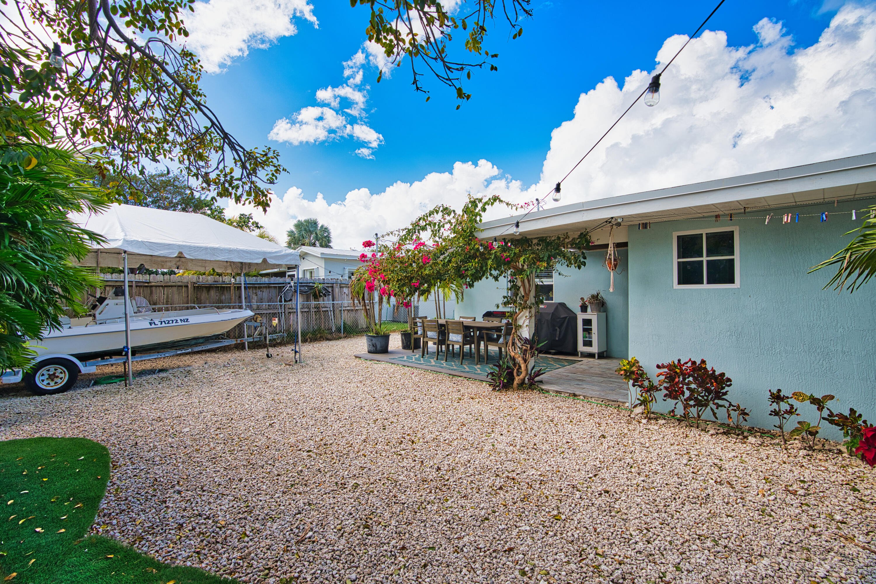 136 1st Road Property Photo 11