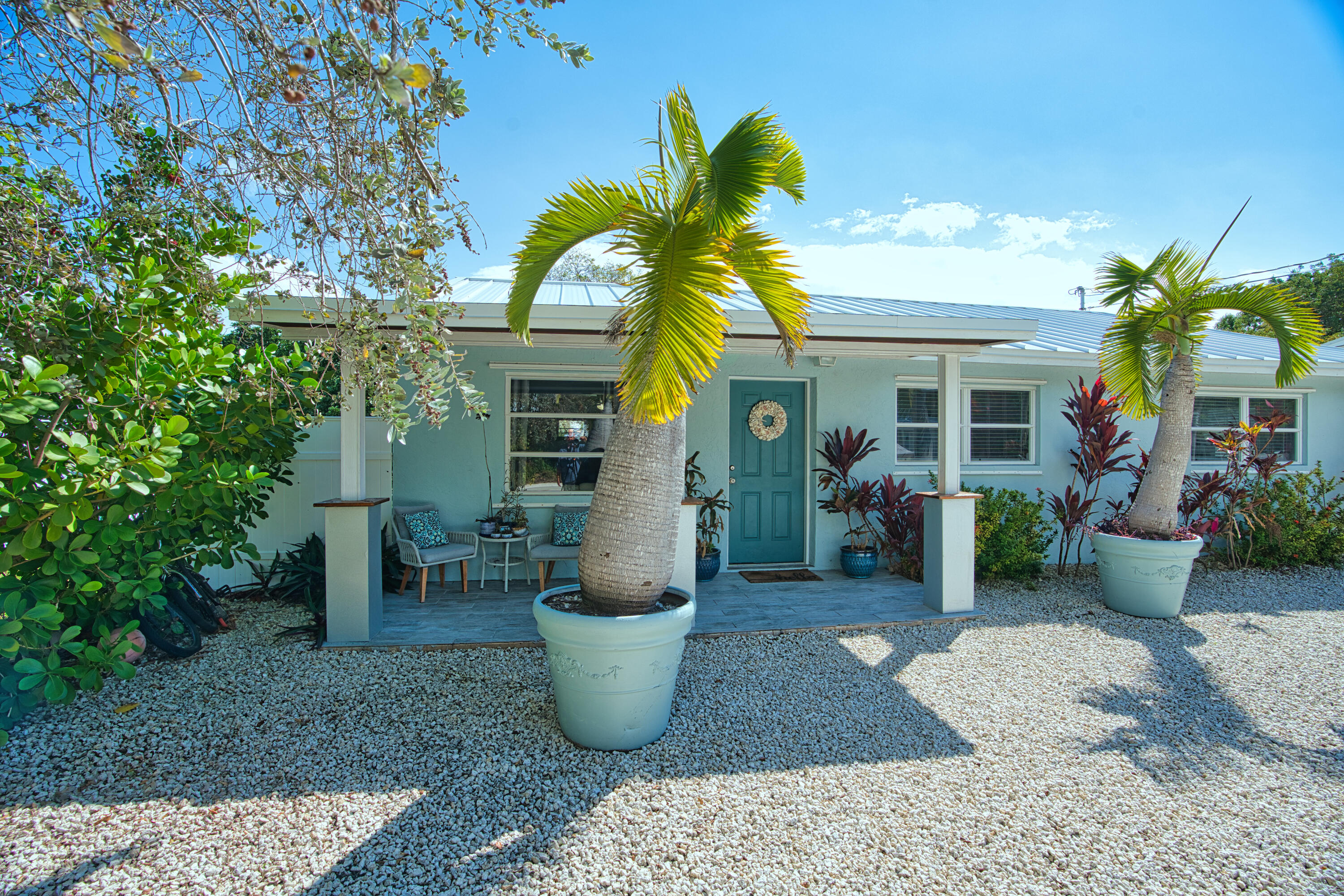 136 1st Road Property Photo 12